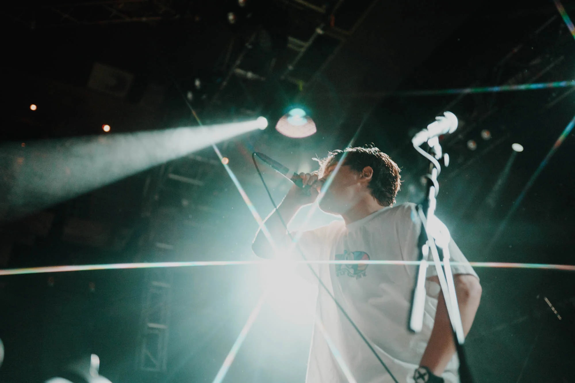 Knocked Loose - O2 Islington - London -1-4.jpg