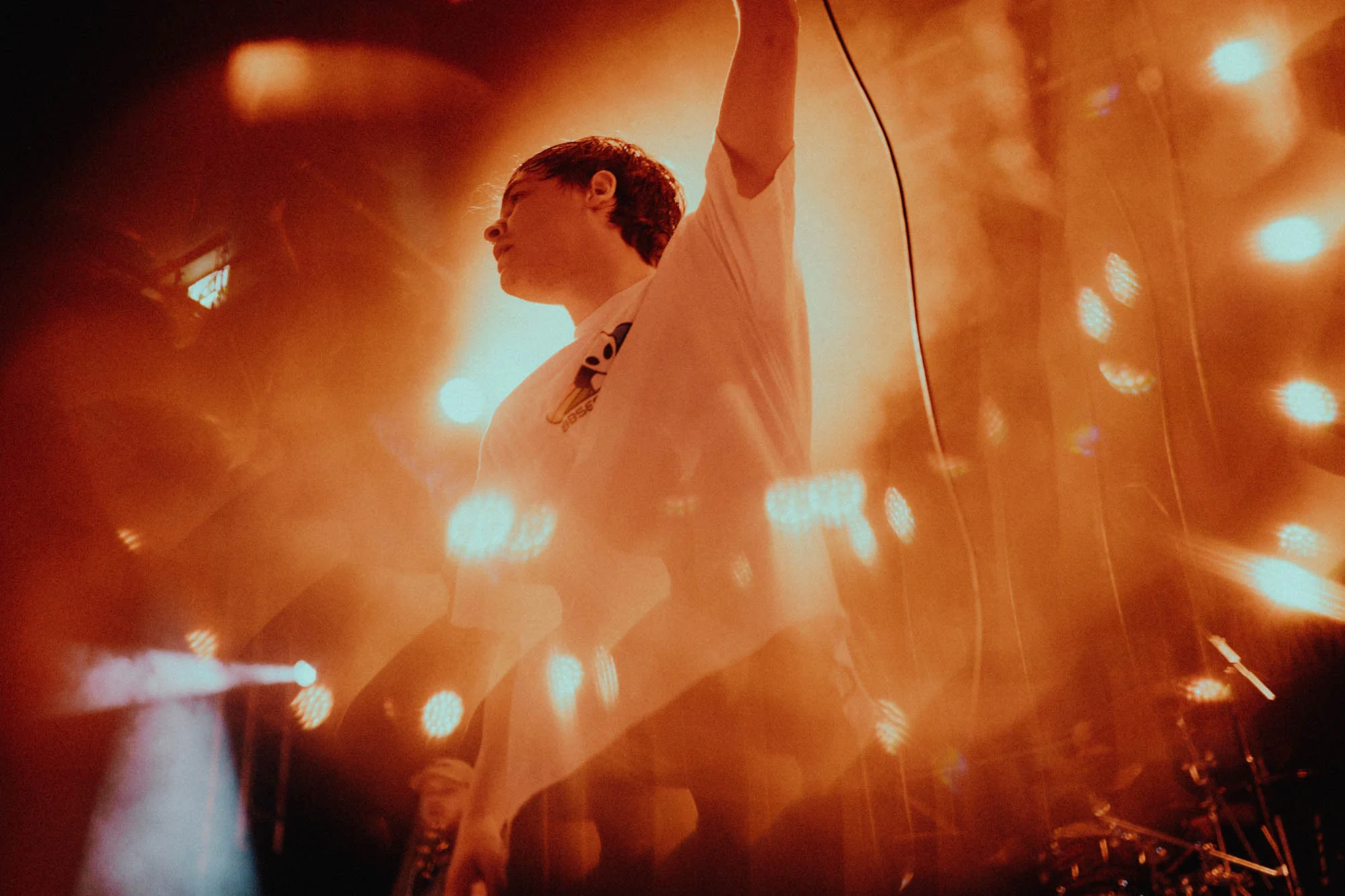 Knocked Loose - O2 Islington - London -1-6.jpg