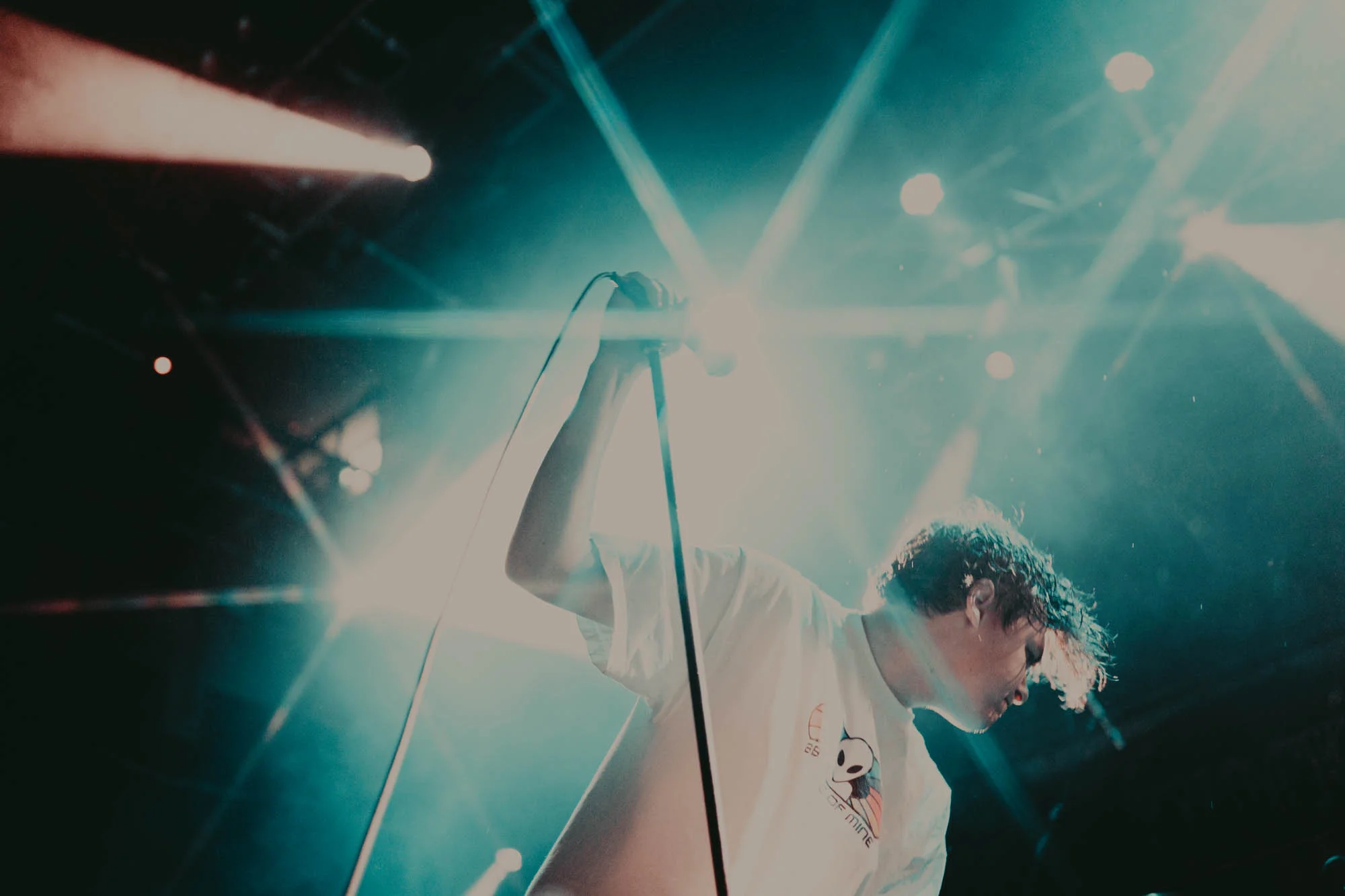 Knocked Loose - O2 Islington - London -1-2.jpg