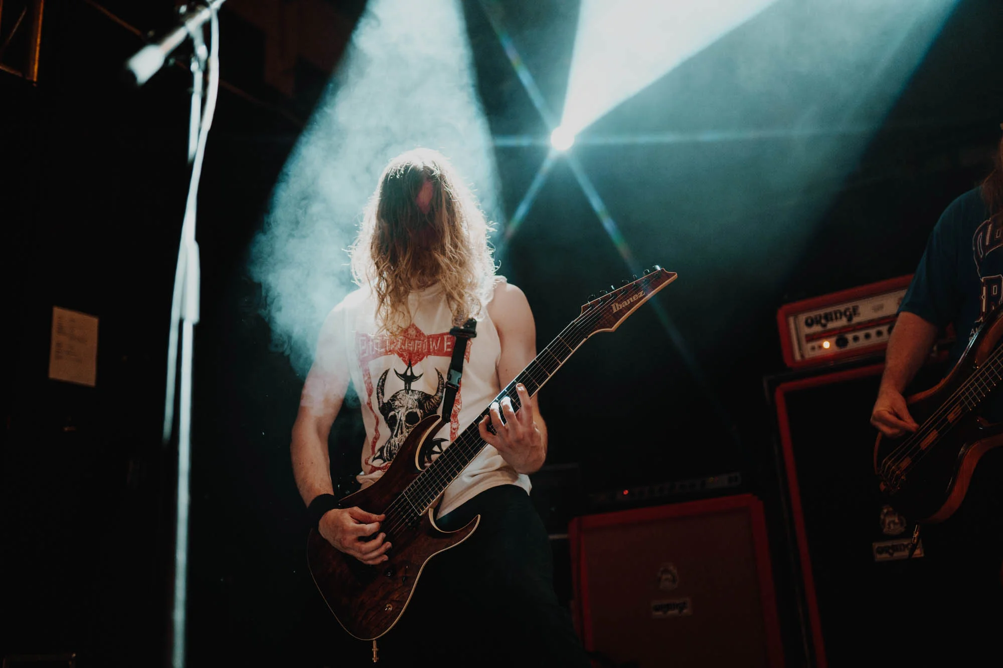Knocked Loose - O2 Islington - London -1-3.jpg