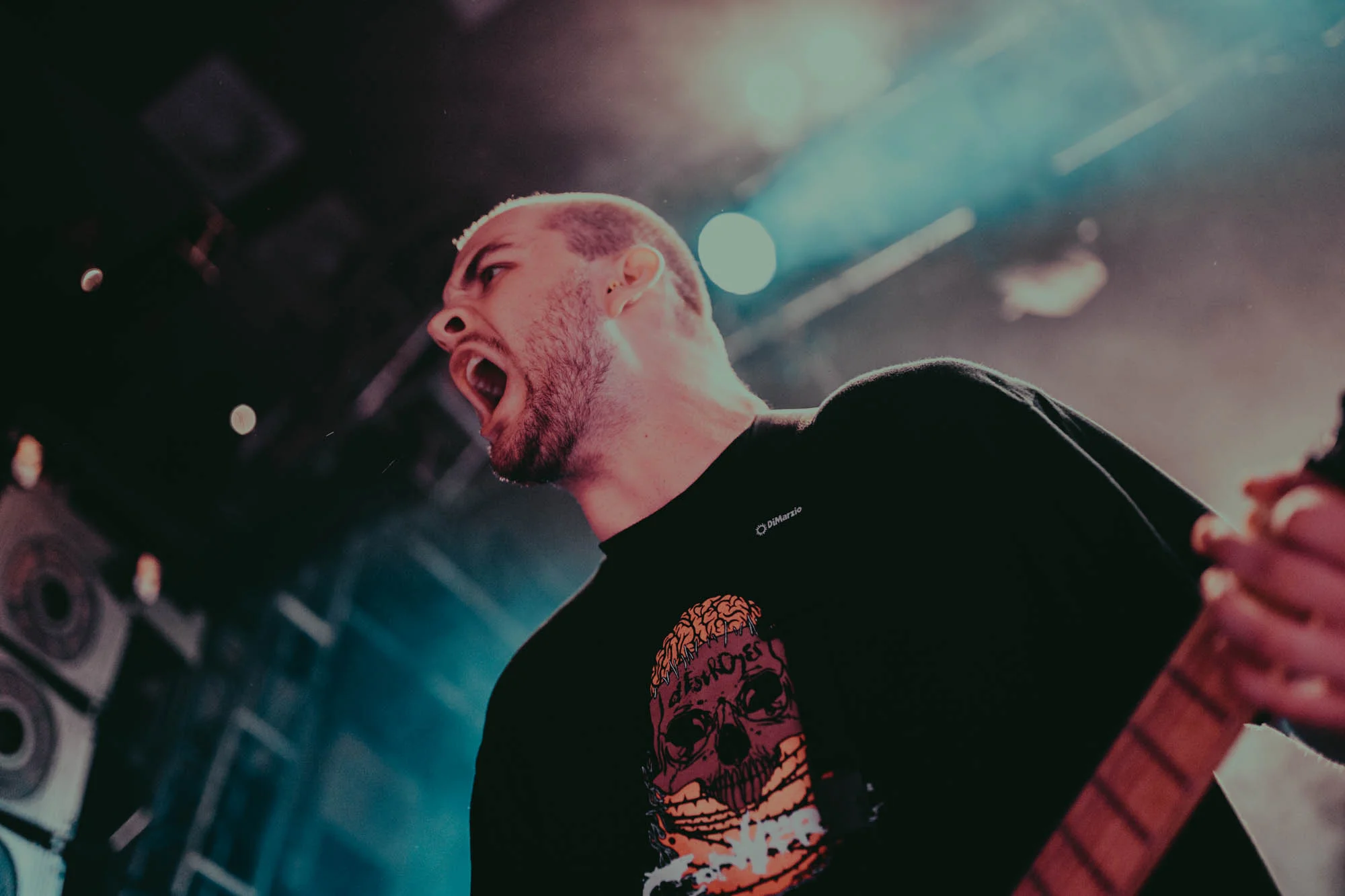 Knocked Loose - O2 Islington - London -1-10.jpg