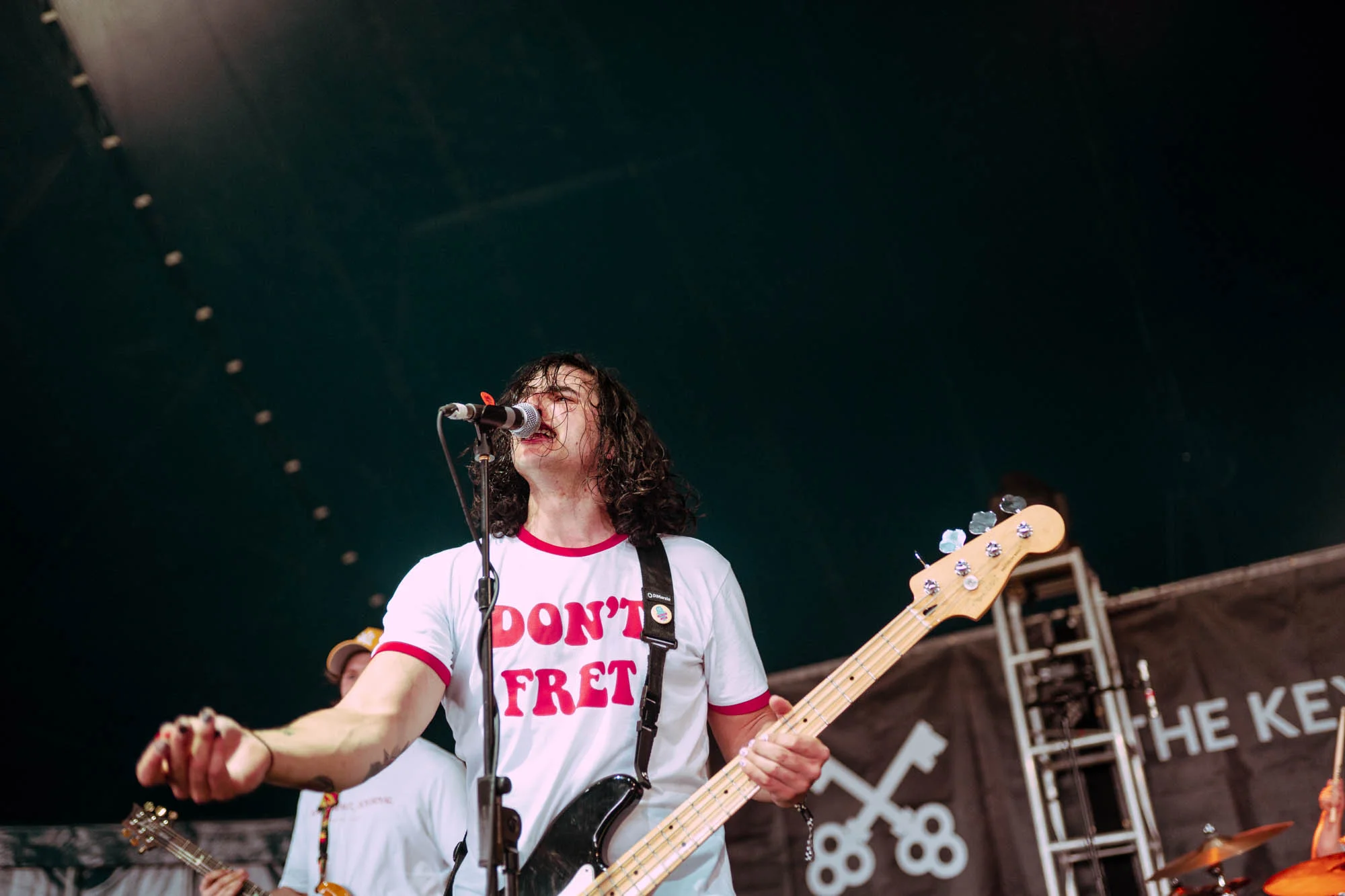 Between You and Me - Key Club Stage - Slam Dunk North-4.jpg