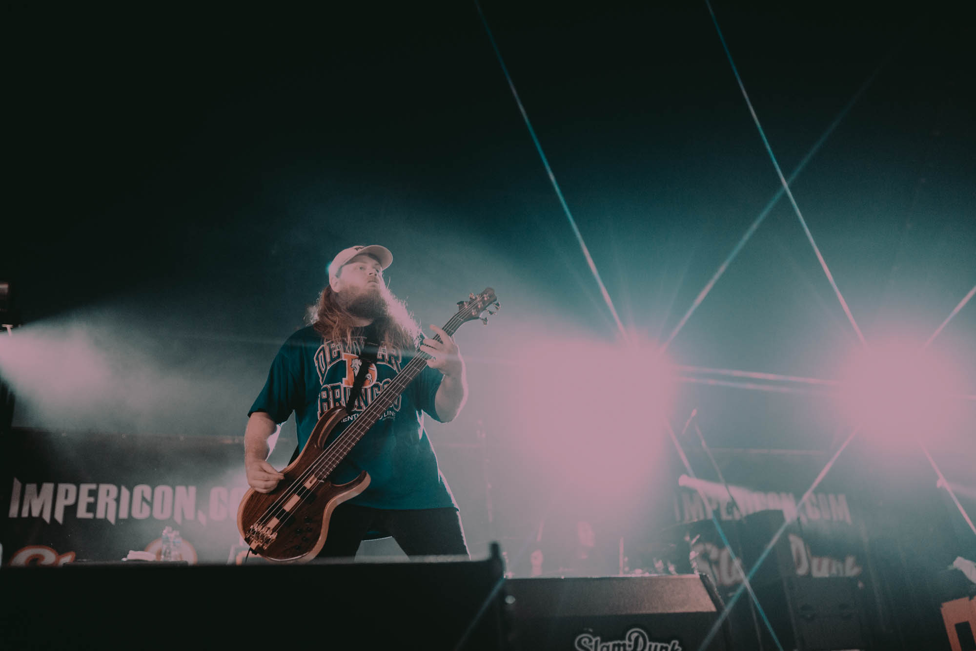 Knocked Loose - Impericon Stage - Slam Dunk North-1.jpg