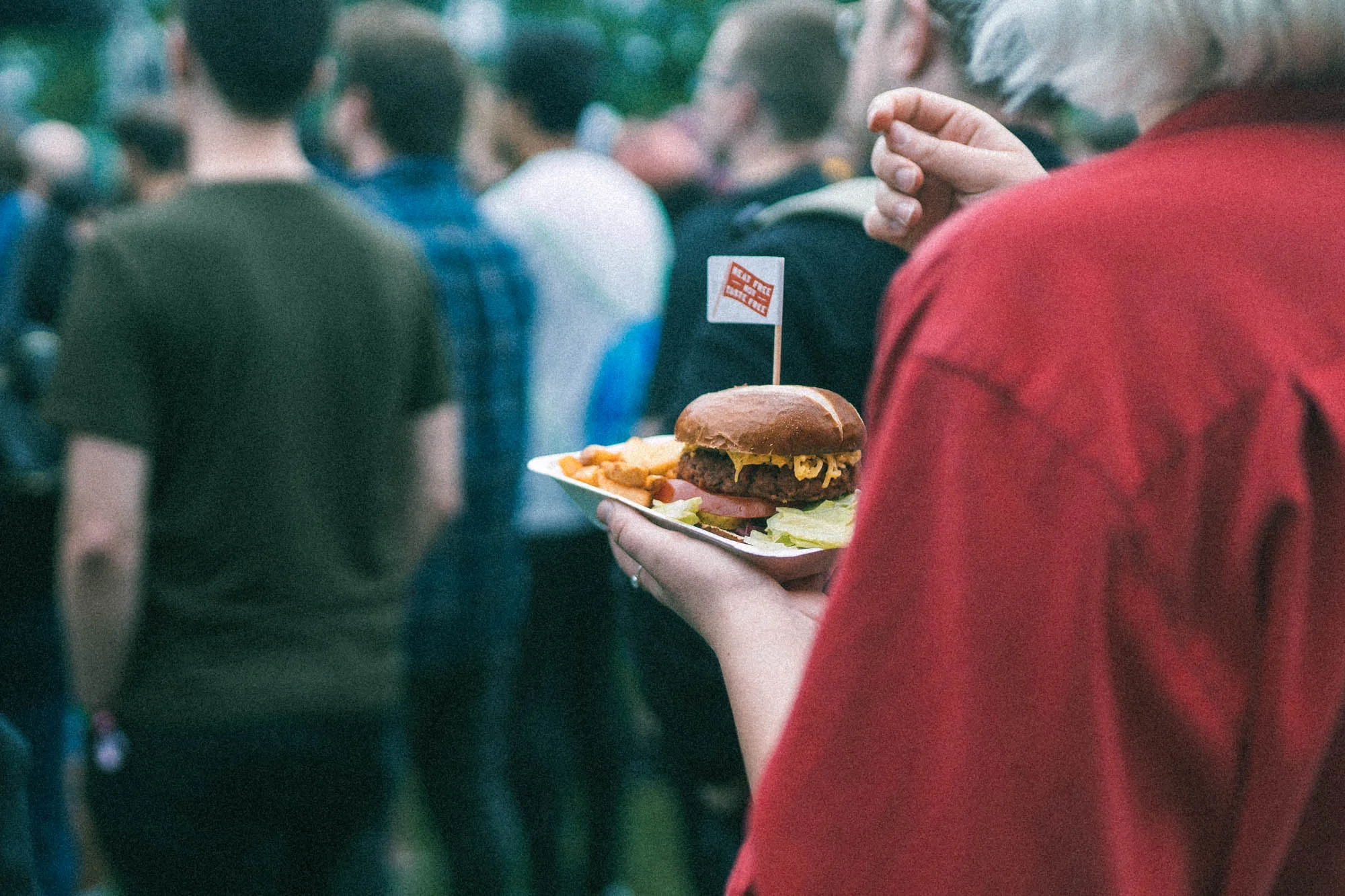 Slam Dunk North-1.jpg