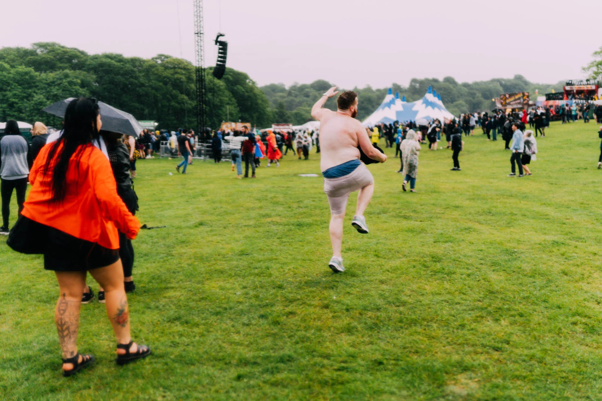 Slam Dunk North-4.jpg