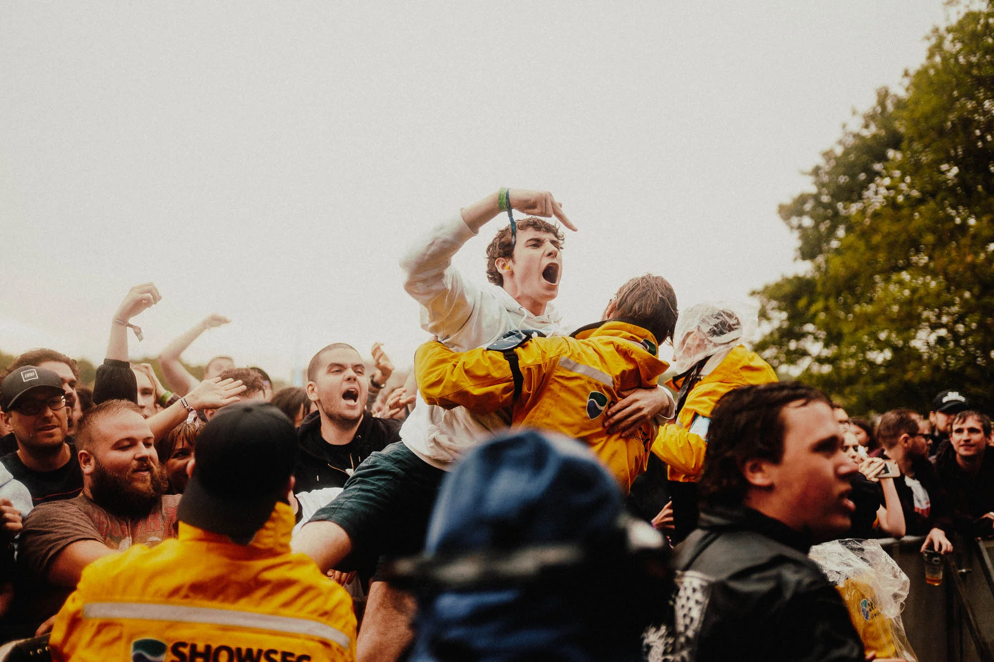 Touche Amore - Dickies Stage - Slam Dunk North-6.jpg
