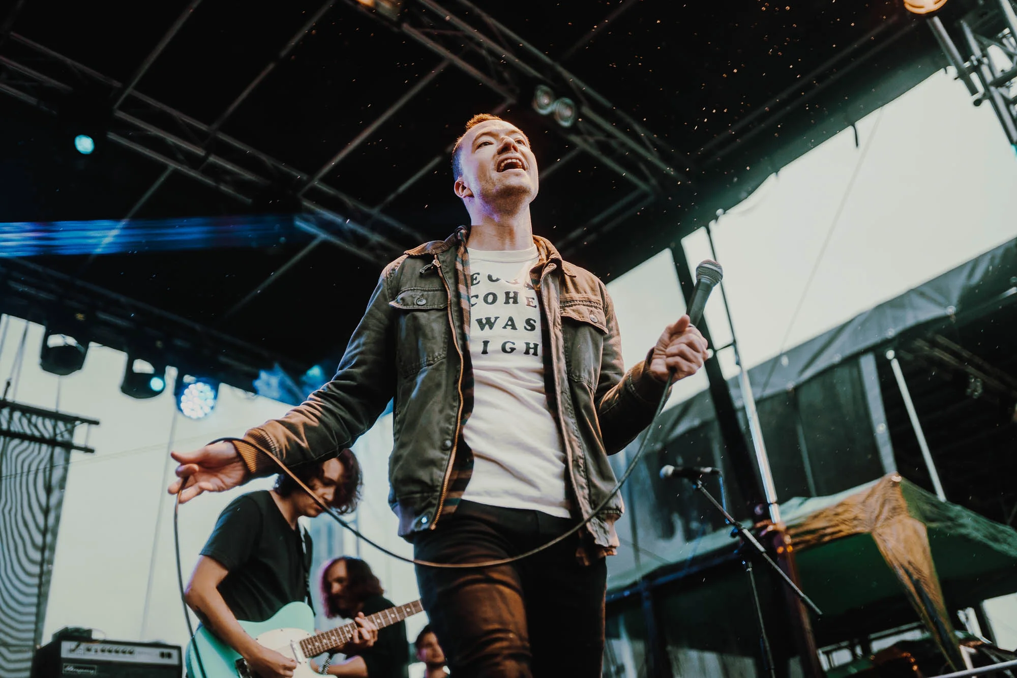 Touche Amore - Dickies Stage - Slam Dunk North-4.jpg