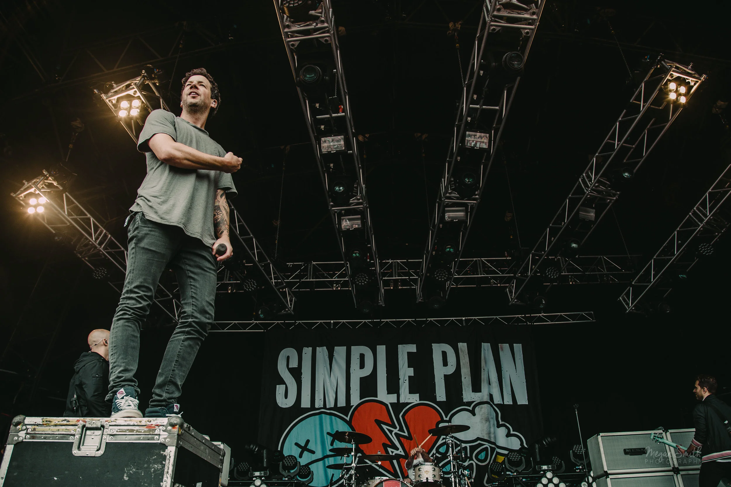 Simple-Plan-2128.jpg