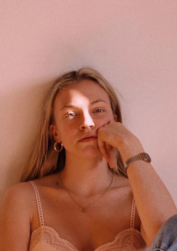 In Conversation With: Eloise