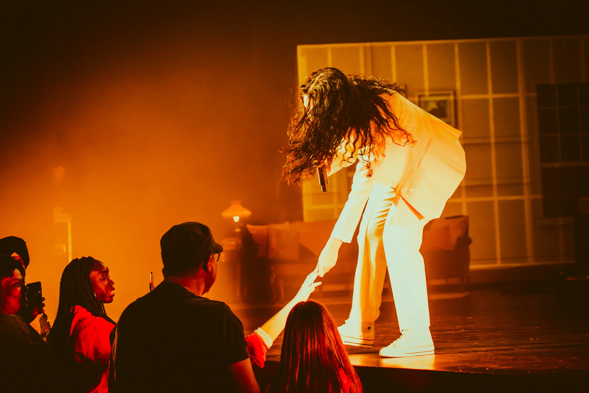 AlessiaCara-Queen Elizabeth-Vancouver_ALICE HADDEN_DSC_5613-2.jpg