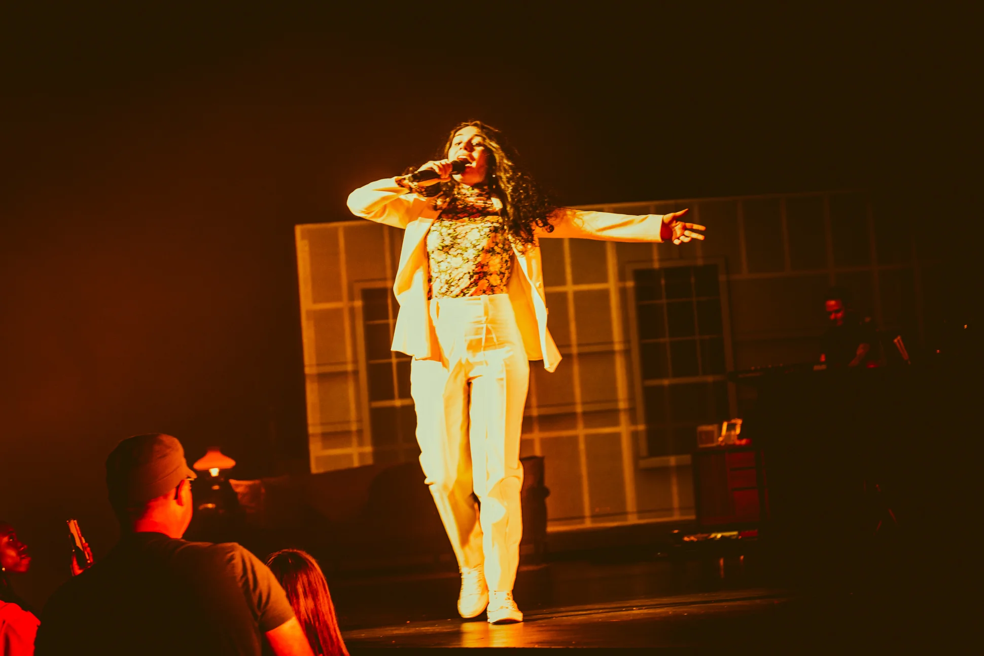 AlessiaCara-Queen Elizabeth-Vancouver_ALICE HADDEN_DSC_5614-2.jpg