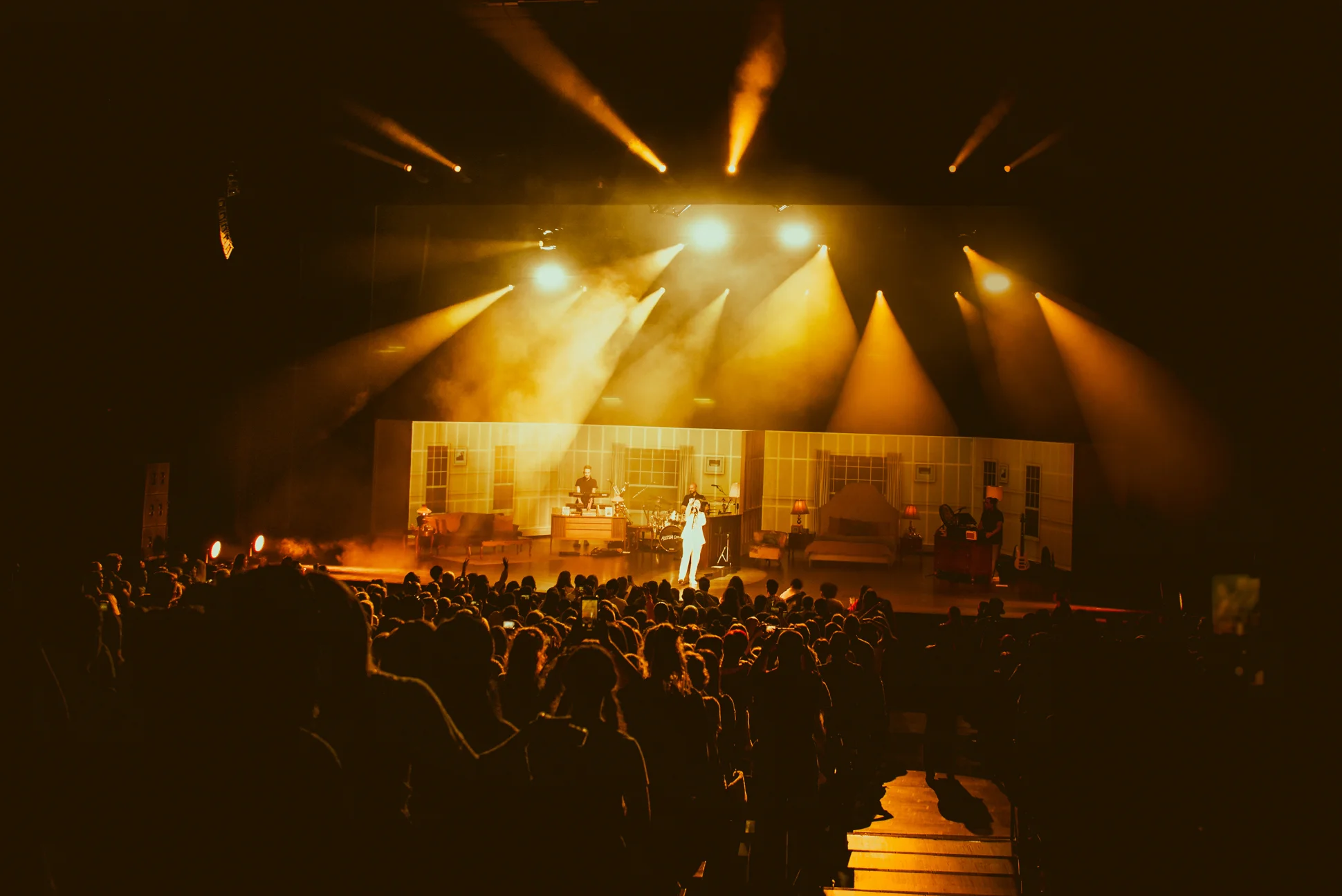 AlessiaCara-Queen Elizabeth-Vancouver_ALICE HADDEN_DSC_5625-2.jpg