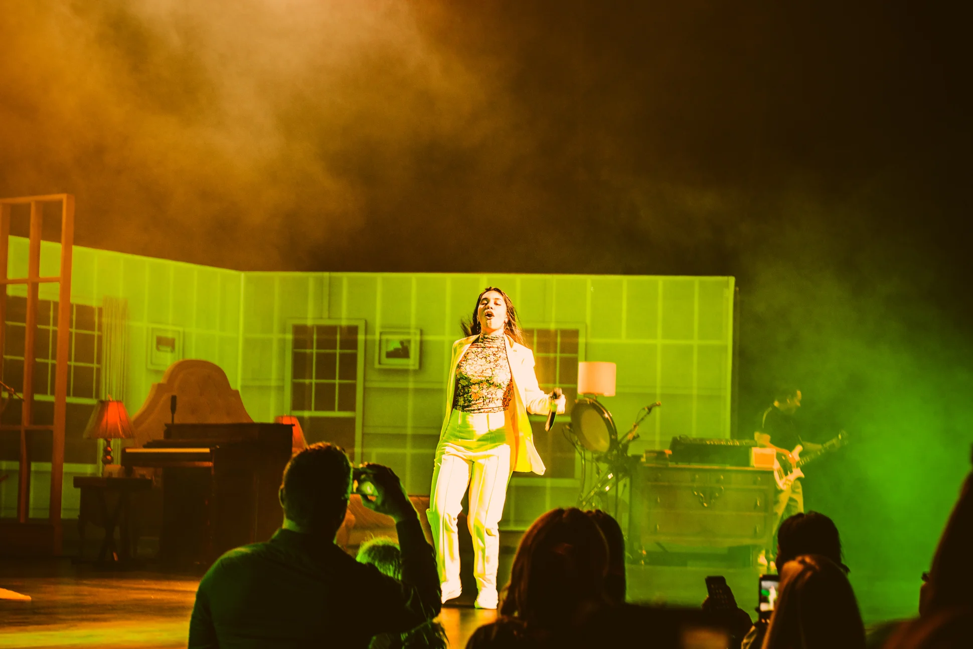 AlessiaCara-Queen Elizabeth-Vancouver_ALICE HADDEN_DSC_5675-2.jpg