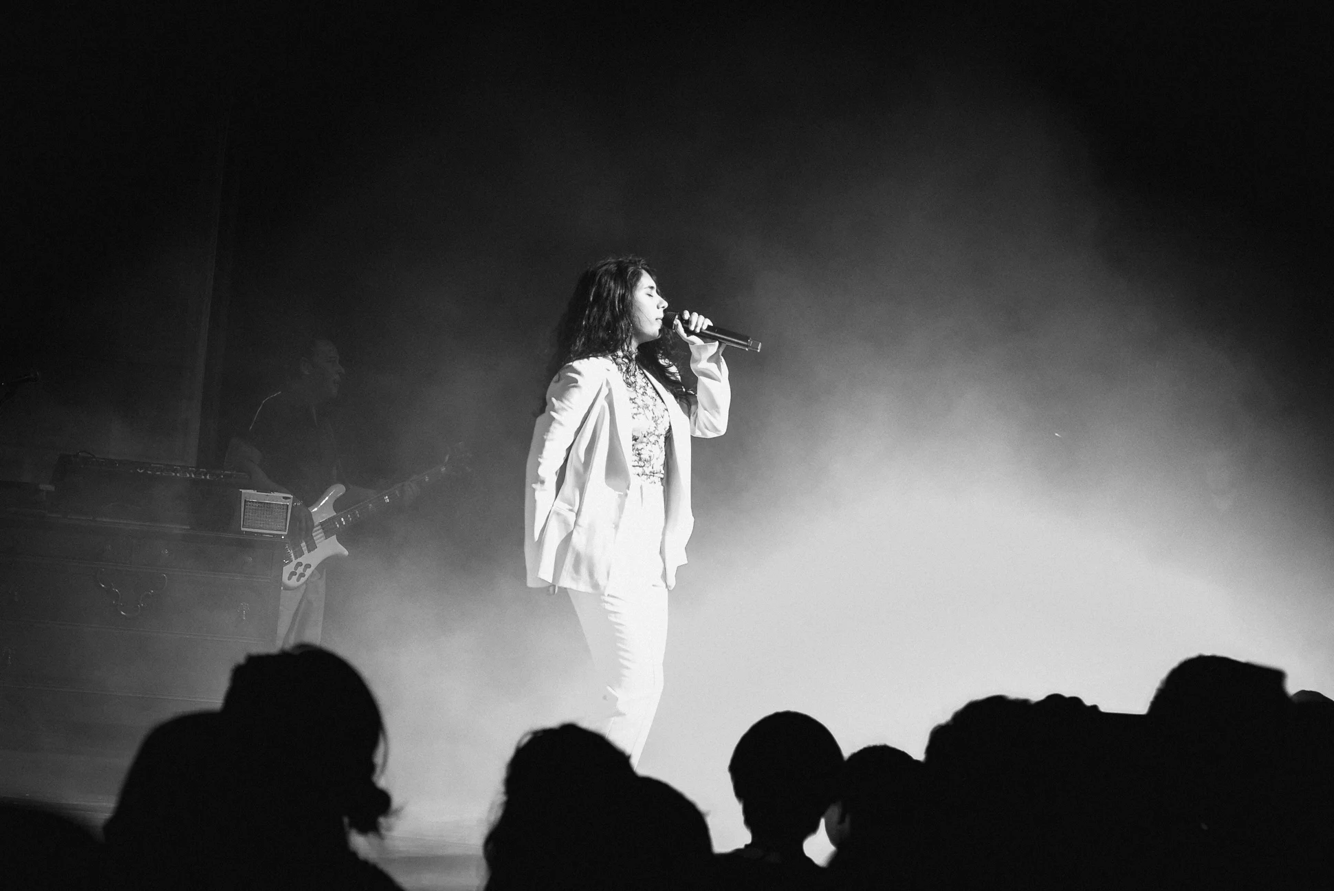 AlessiaCara-Queen Elizabeth-Vancouver_ALICE HADDEN_DSC_5668-2.jpg