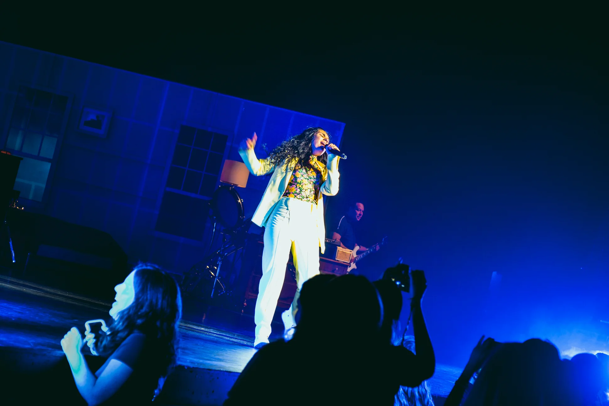 AlessiaCara-Queen Elizabeth-Vancouver_ALICE HADDEN_DSC_5688-2.jpg