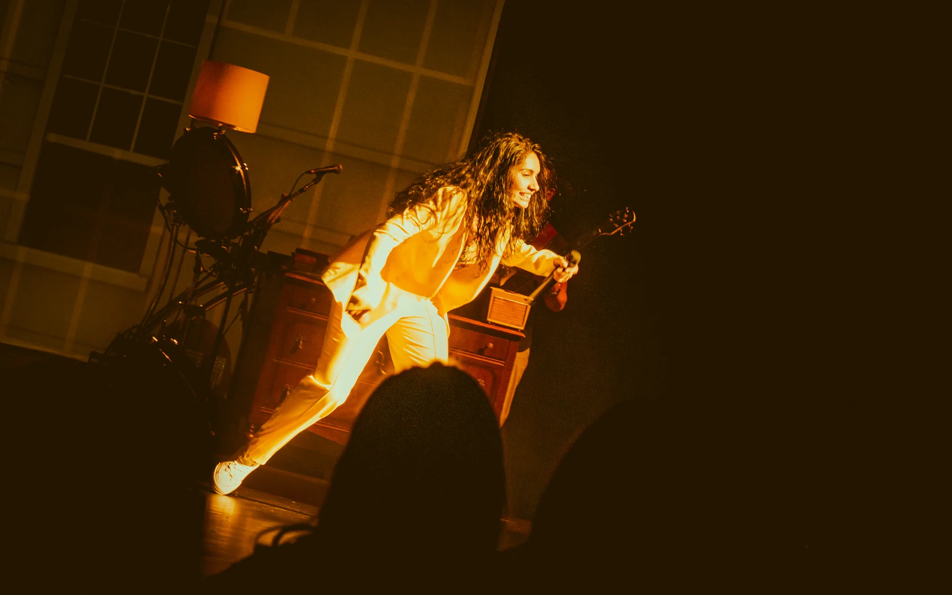 AlessiaCara-Queen Elizabeth-Vancouver_ALICE HADDEN_DSC_5693-2.jpg