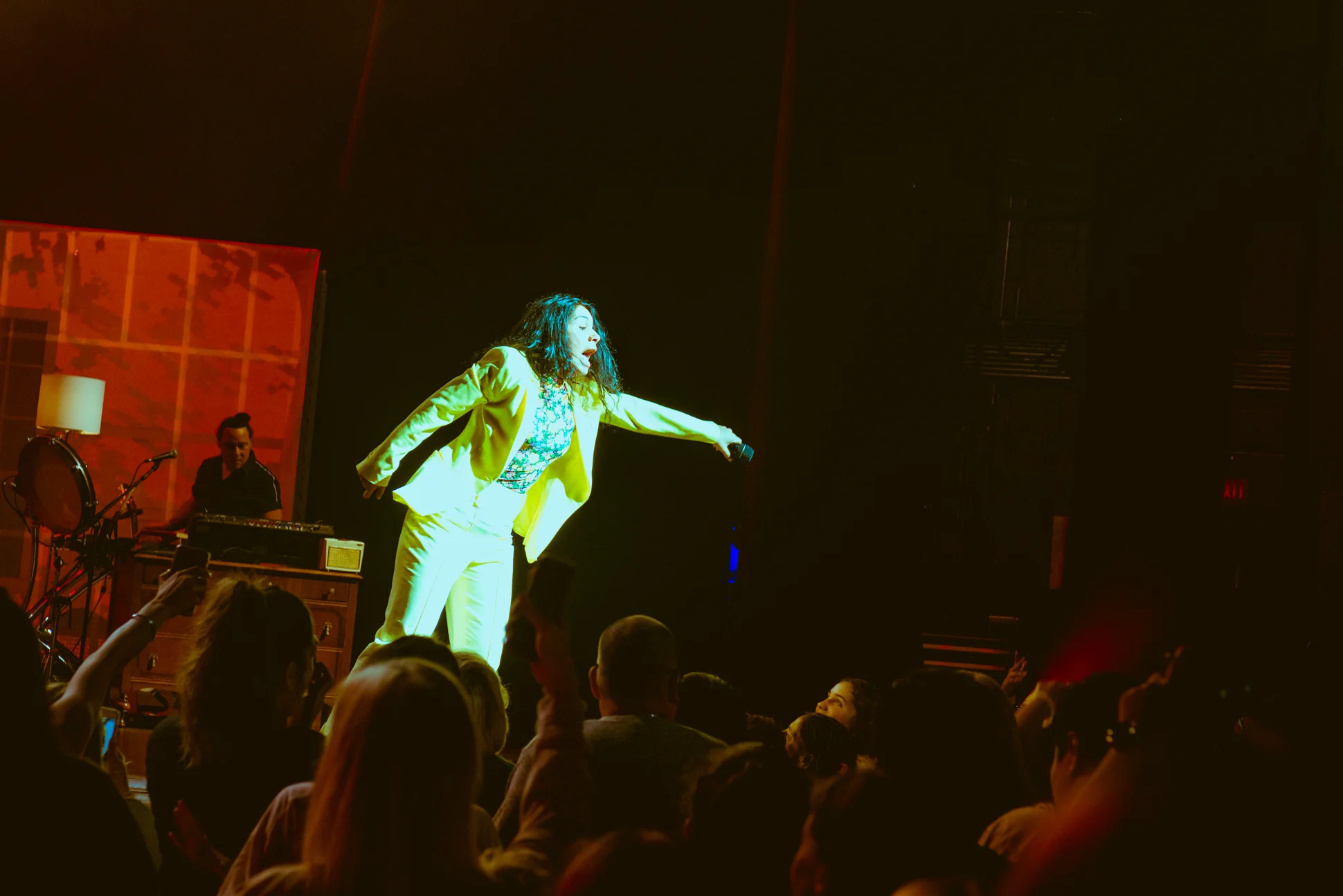AlessiaCara-Queen Elizabeth-Vancouver_ALICE HADDEN_DSC_5720-2.jpg