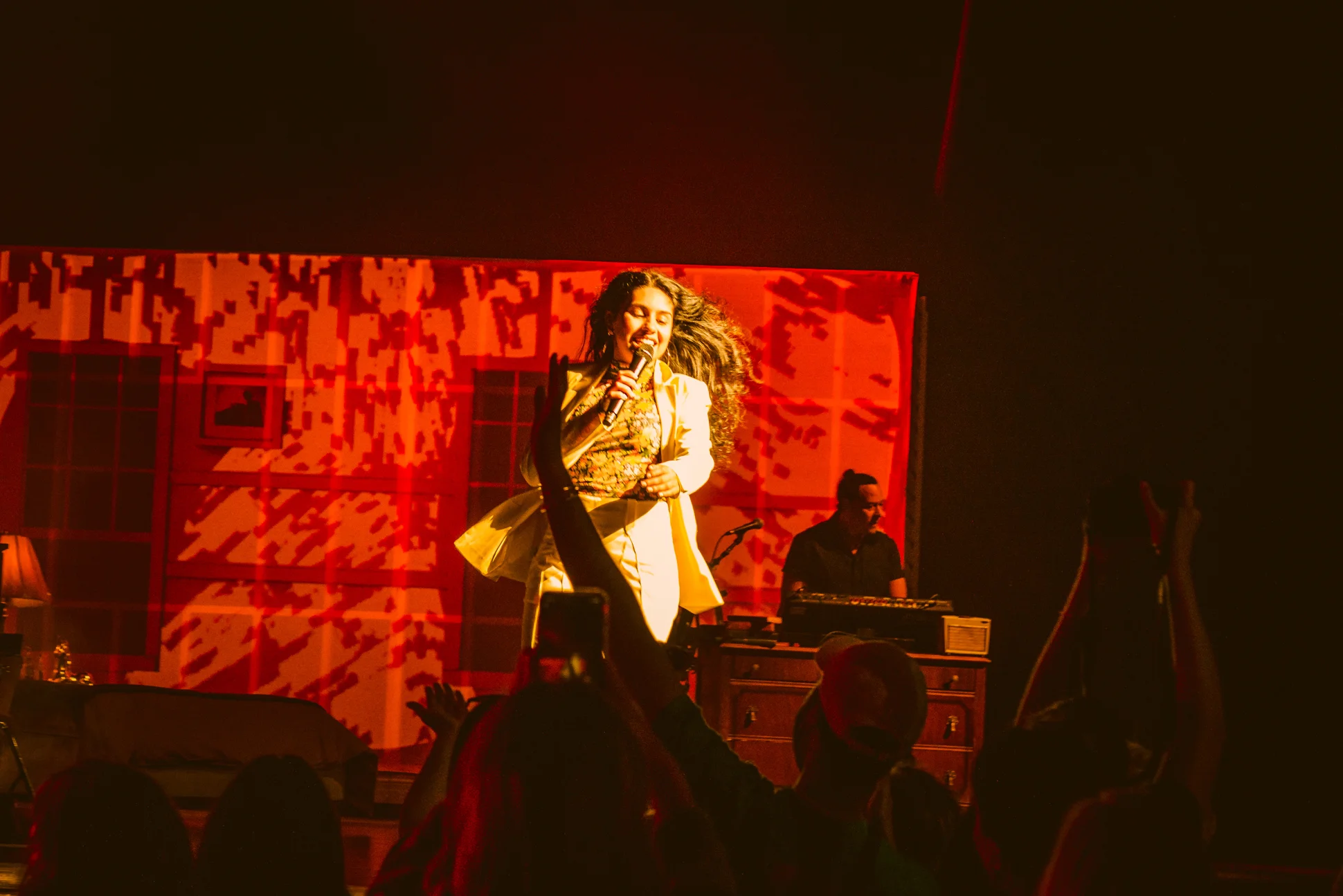 AlessiaCara-Queen Elizabeth-Vancouver_ALICE HADDEN_DSC_5725-2.jpg