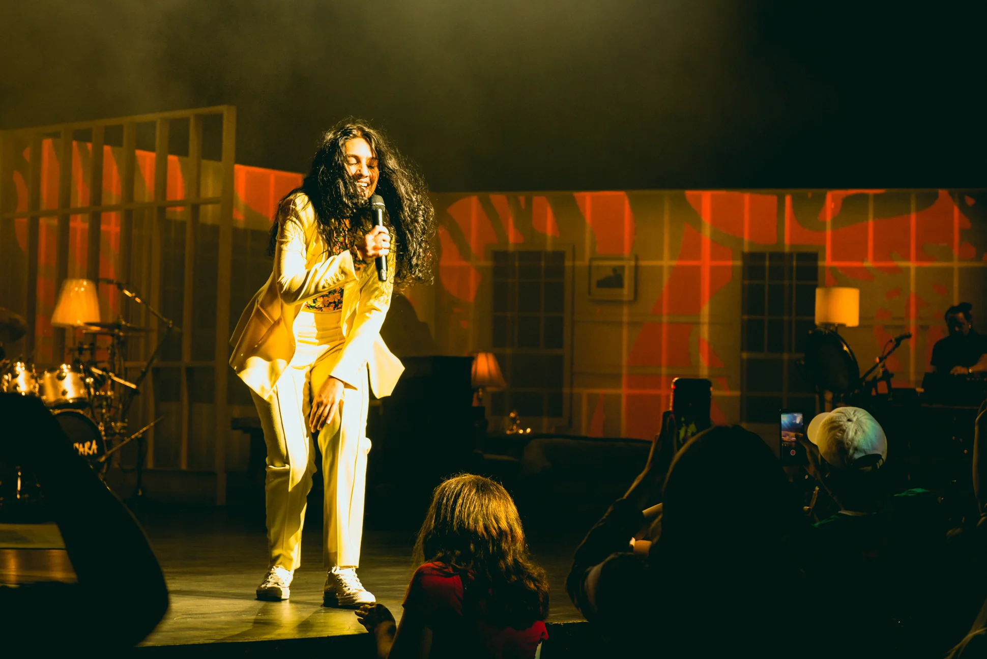 AlessiaCara-Queen Elizabeth-Vancouver_ALICE HADDEN_DSC_5726-2.jpg