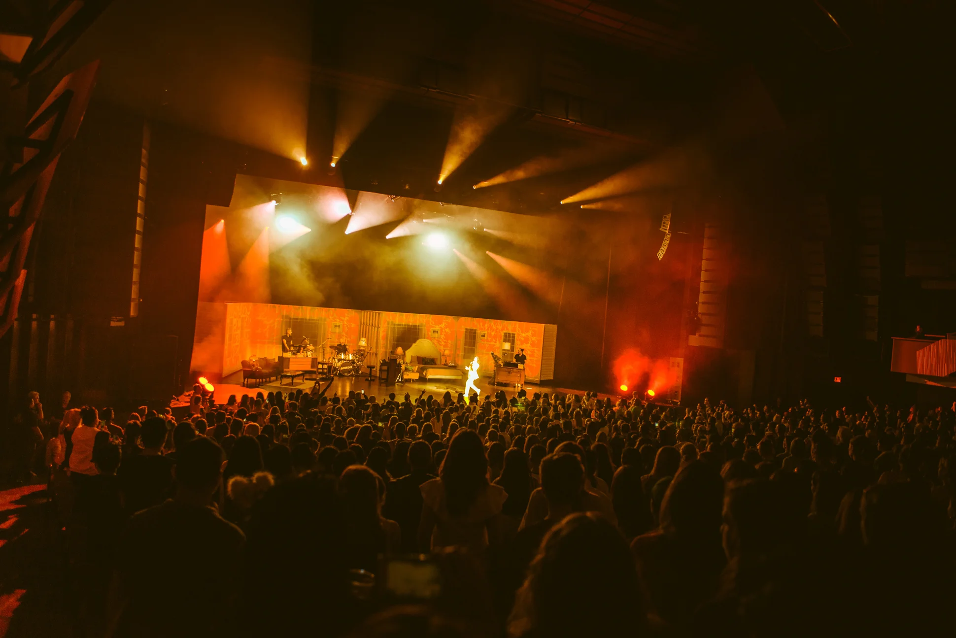 AlessiaCara-Queen Elizabeth-Vancouver_ALICE HADDEN_DSC_5735-2.jpg