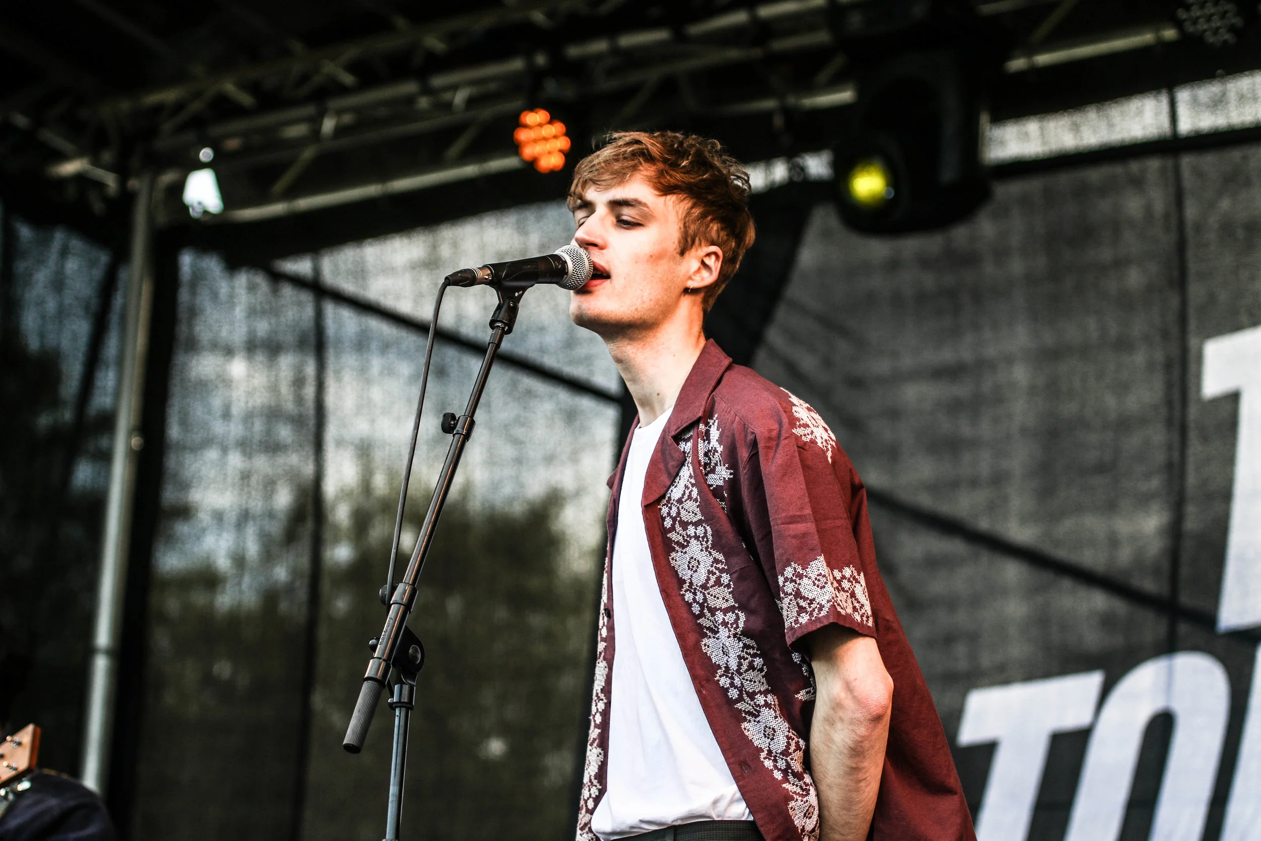 KAWALA - This is Tomorrow Festival - Newcastle -2.jpg