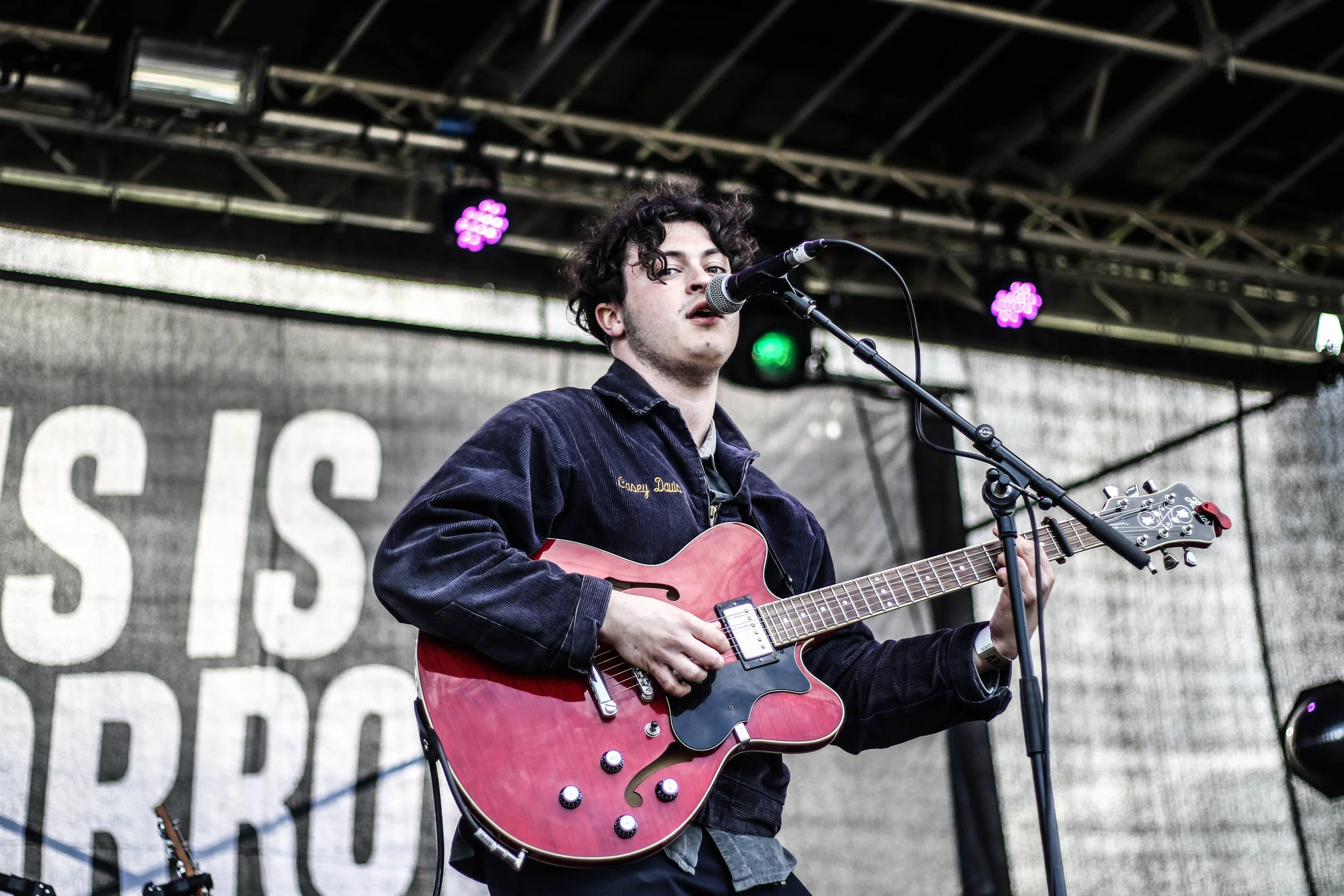 KAWALA - This is Tomorrow Festival - Newcastle -1.jpg