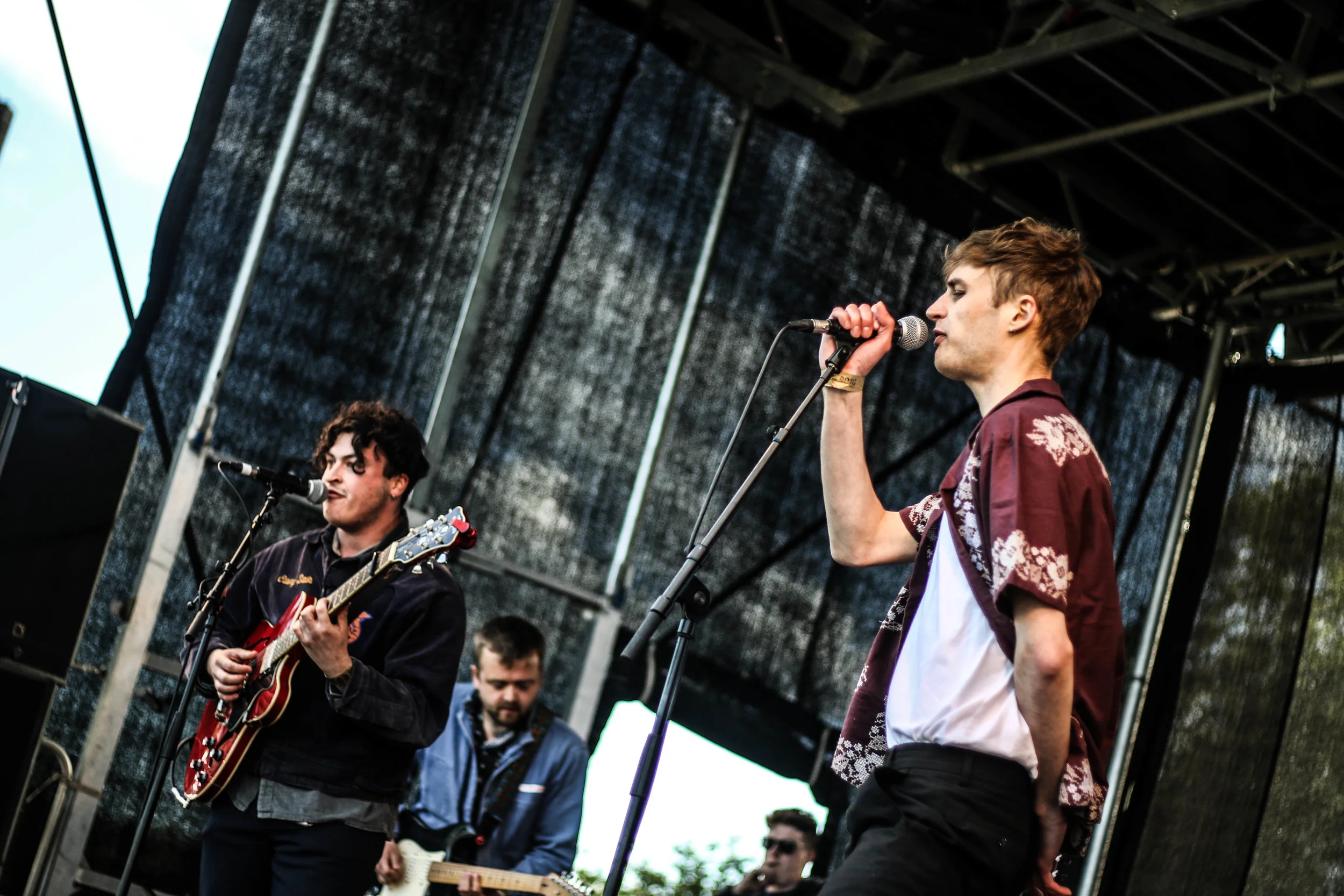 KAWALA - This is Tomorrow Festival - Newcastle -3.jpg