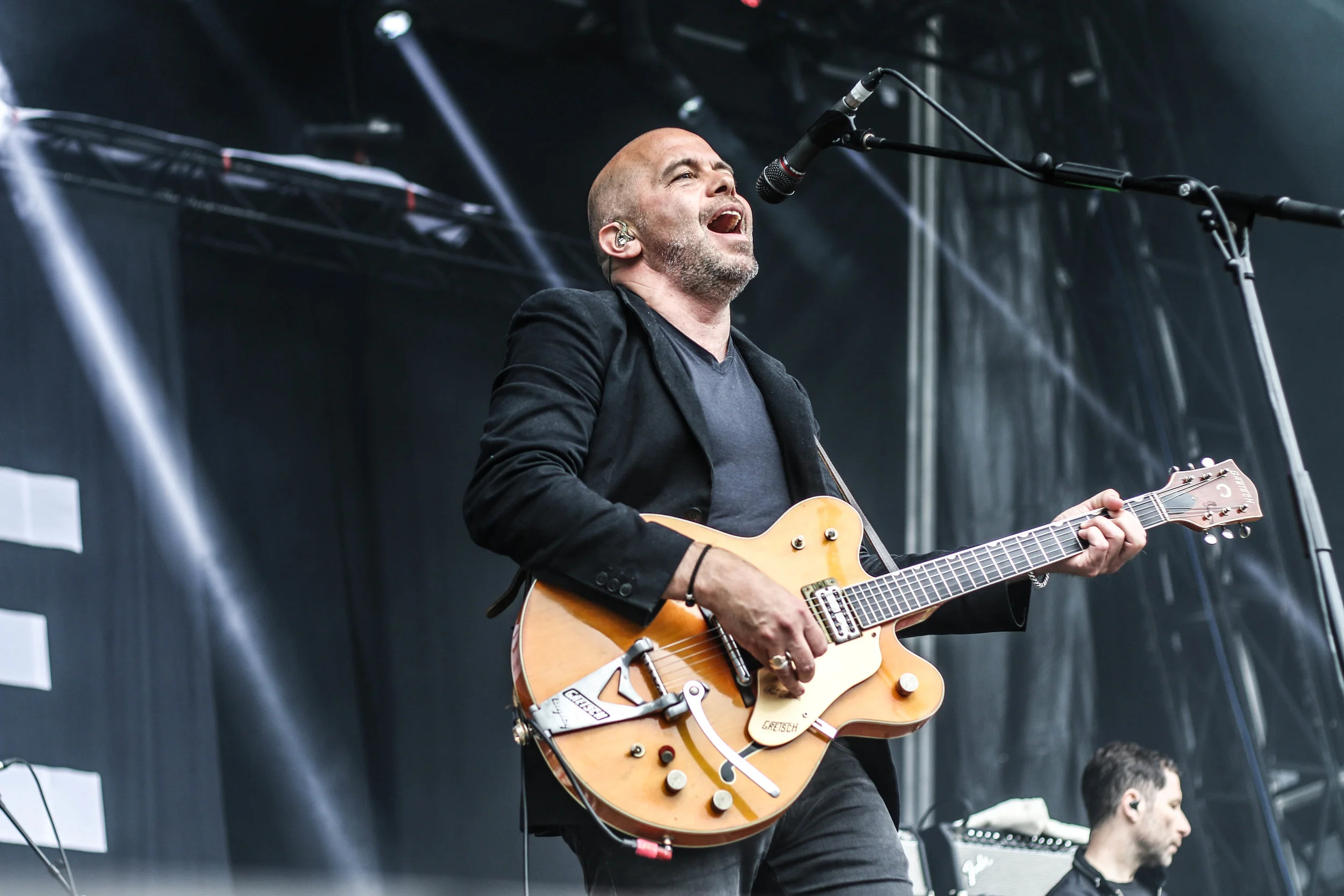 Ride - This is Tomorrow Festival - Newcastle -4.jpg