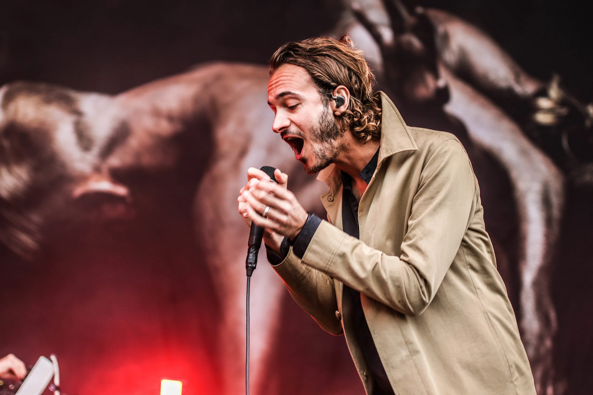 Editors - This is Tomorrow Festival - Newcastle -1.jpg