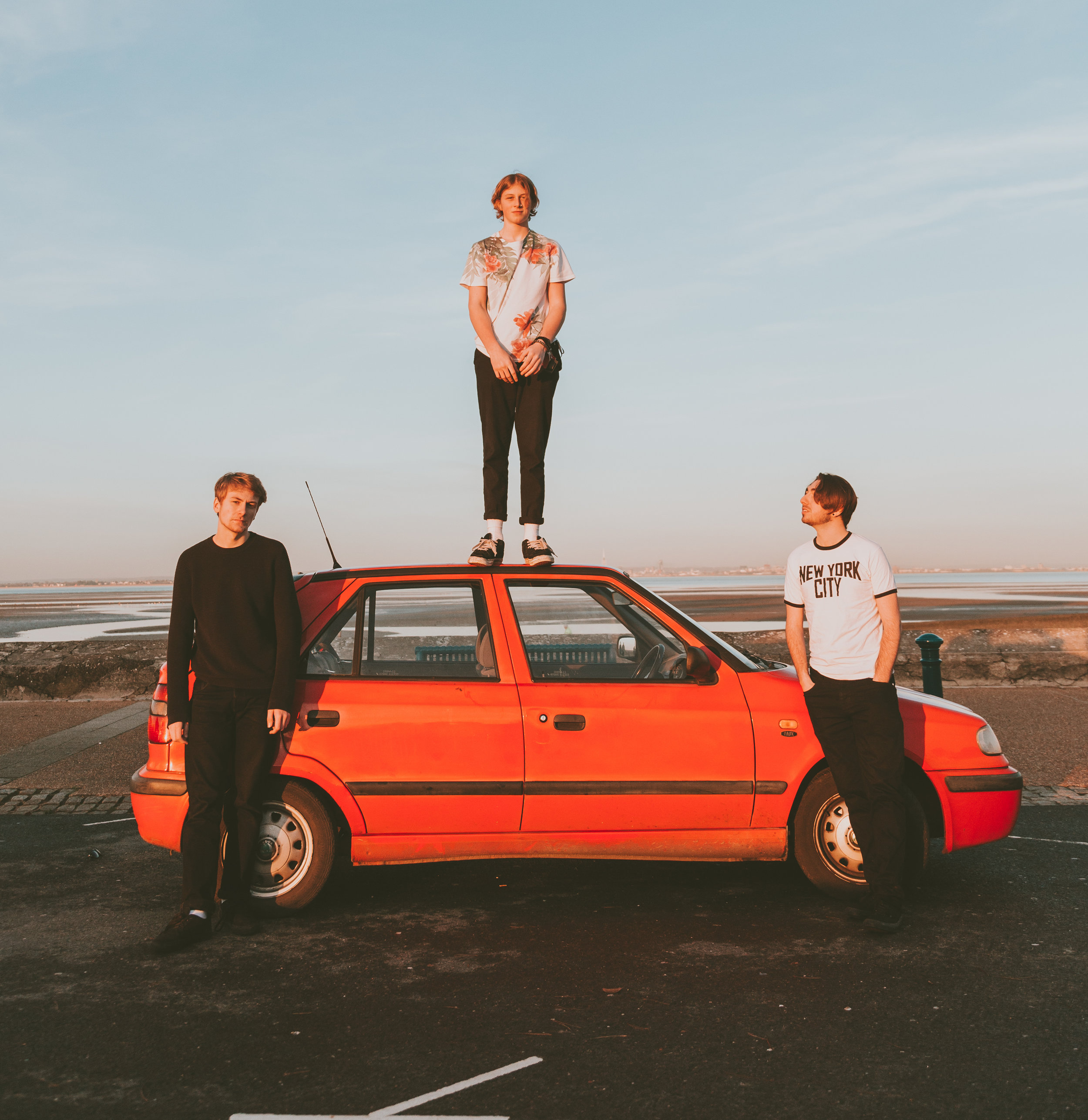 Introducing #0085 - Reminders