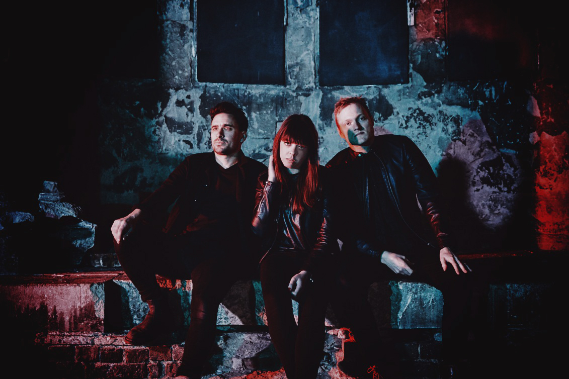 PR Image_EDIT.jpg