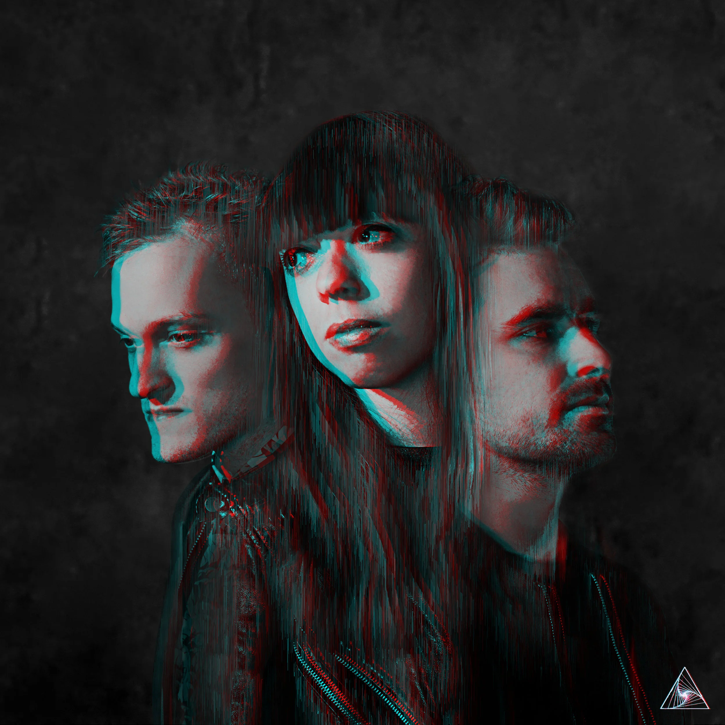 Track by Track: PLYA - 'Still In Love EP'