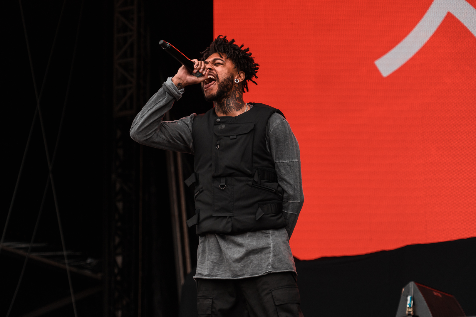 SCARLXRD - APE - 31-05-19-3.jpg