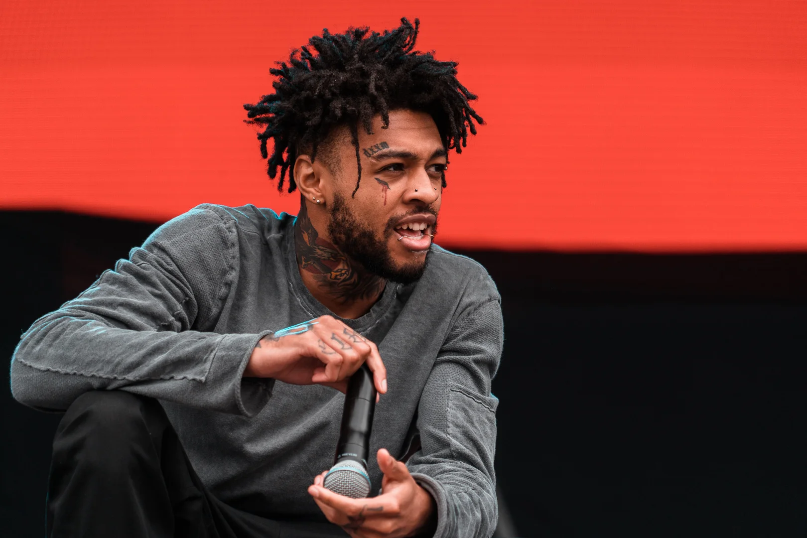 SCARLXRD - APE - 31-05-19-30.jpg
