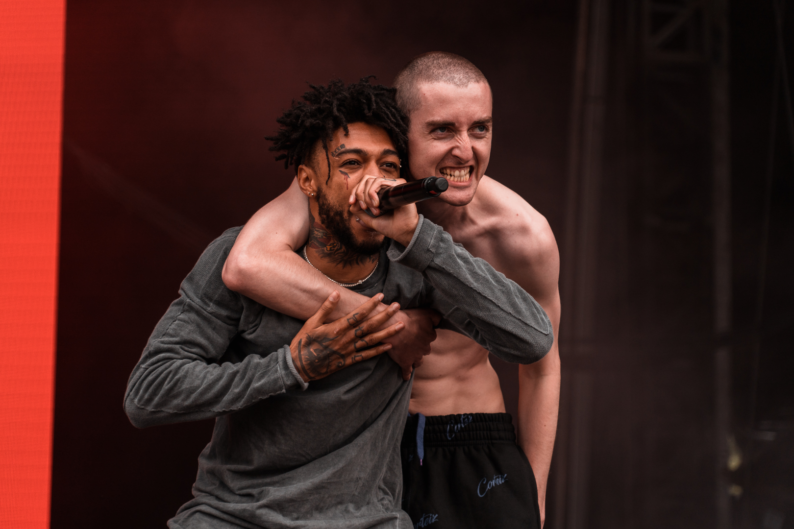 SCARLXRD - APE - 31-05-19-39.jpg