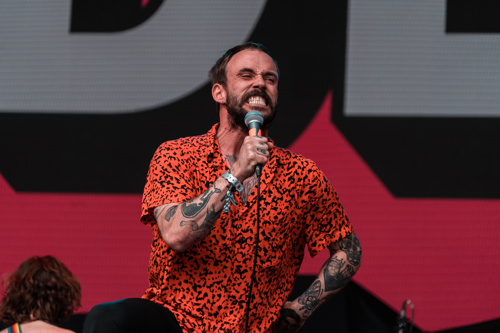 IDLES - APE - 31-05-19-29.jpg