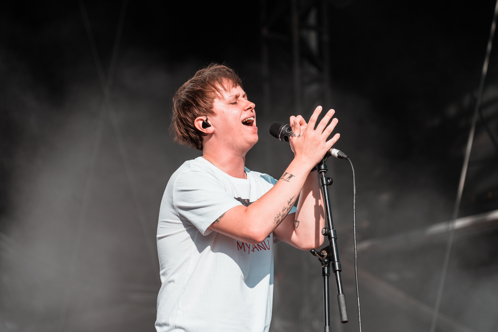 Nothing But Thieves - APE - 31-05-19-17.jpg