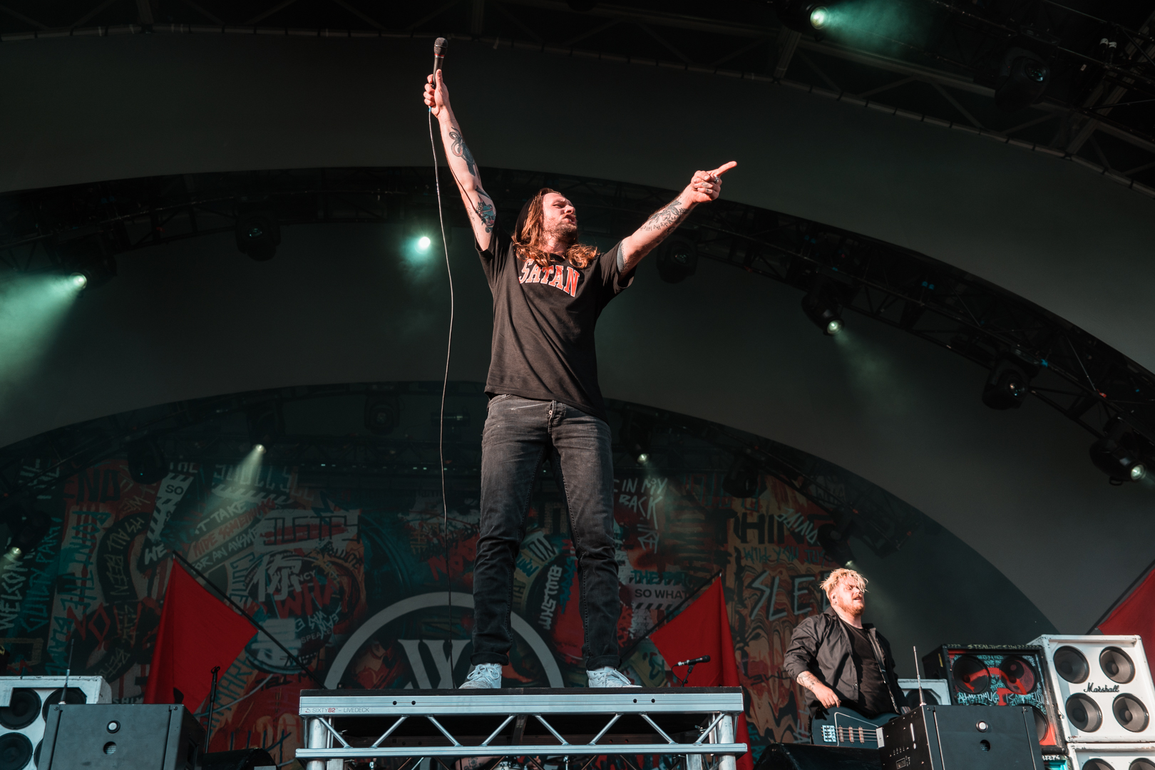 While She Sleeps - APE - 31-05-19-43.jpg