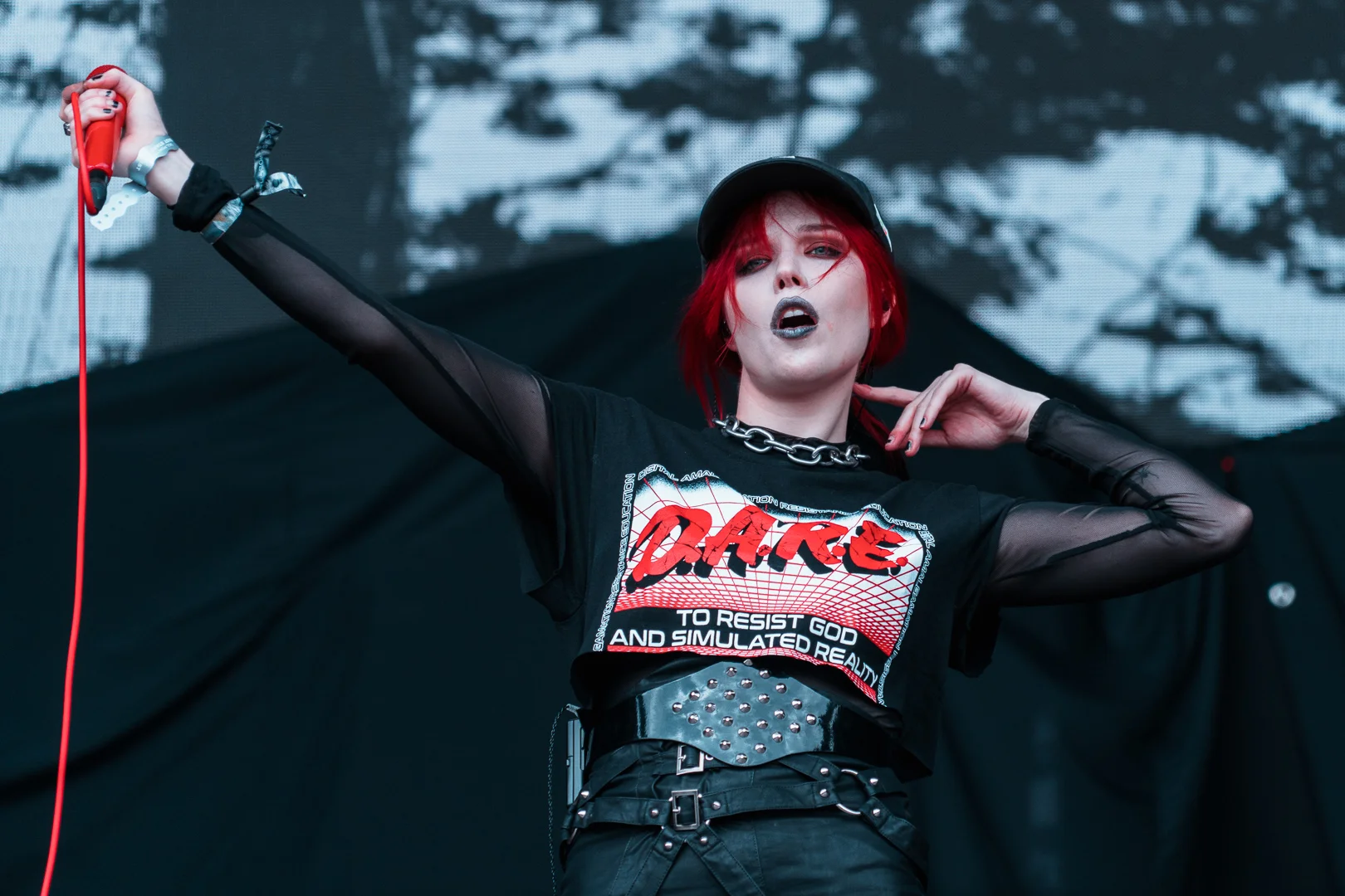 Alice Glass - APE - 31-05-19-5.jpg