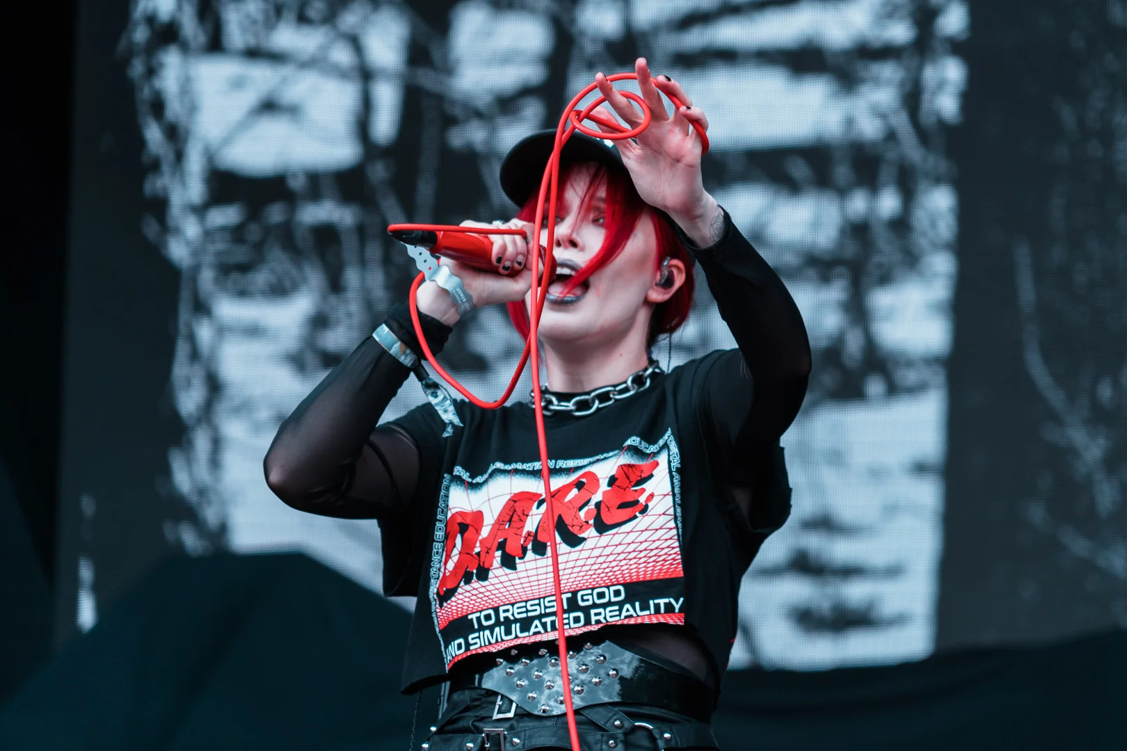 Alice Glass - APE - 31-05-19-3.jpg