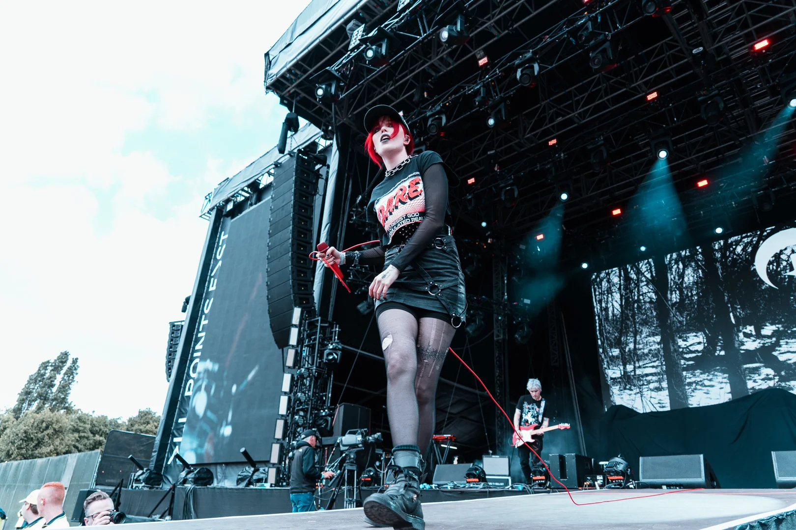 Alice Glass - APE - 31-05-19-11.jpg
