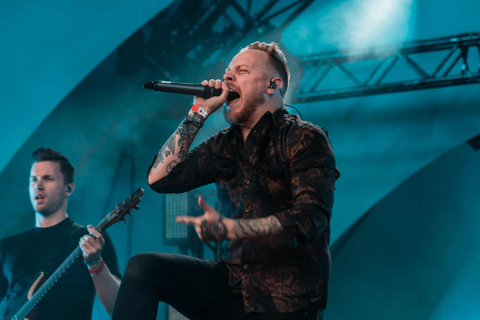Architects - APE - 31-05-19-1.jpg