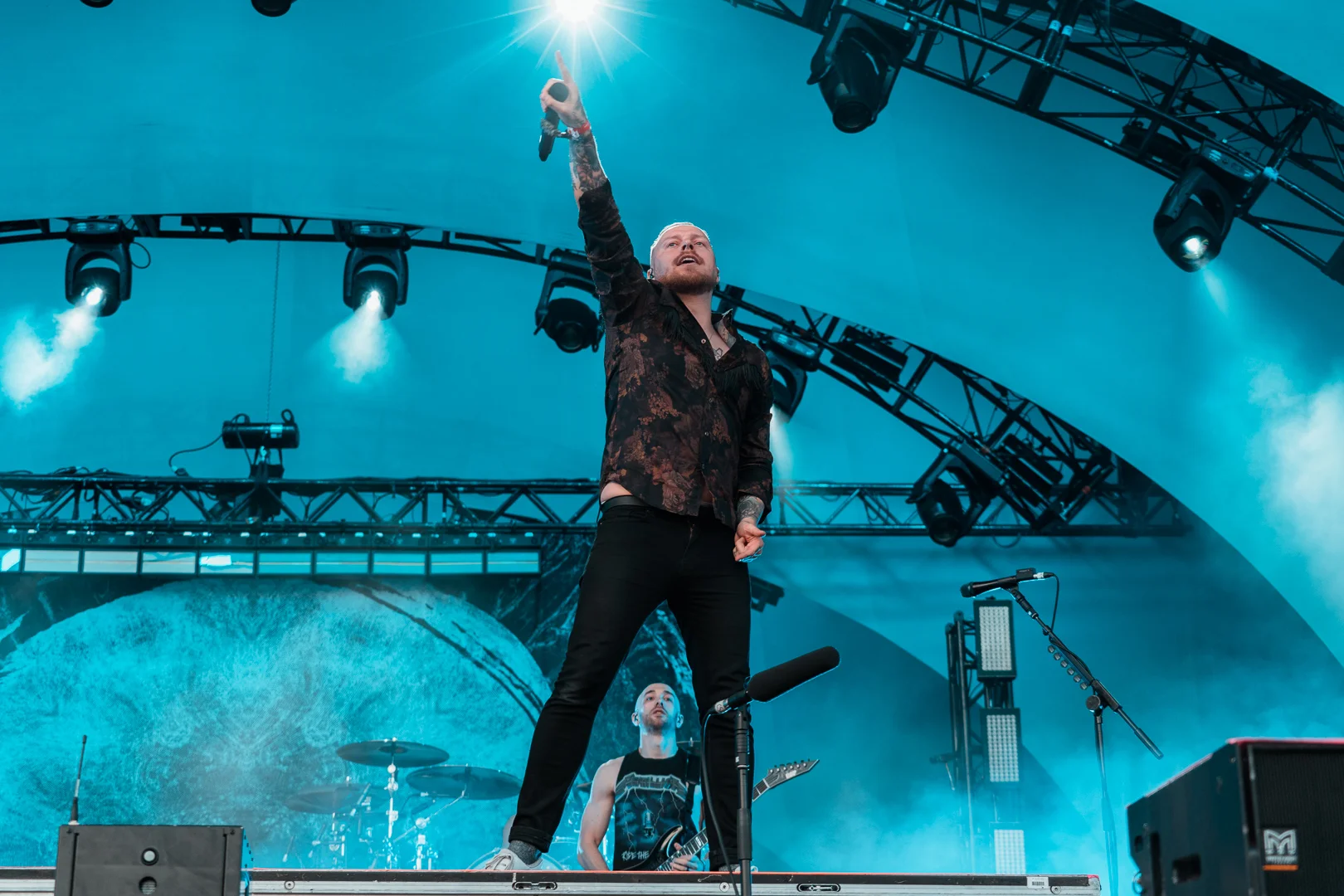 Architects - APE - 31-05-19-2.jpg