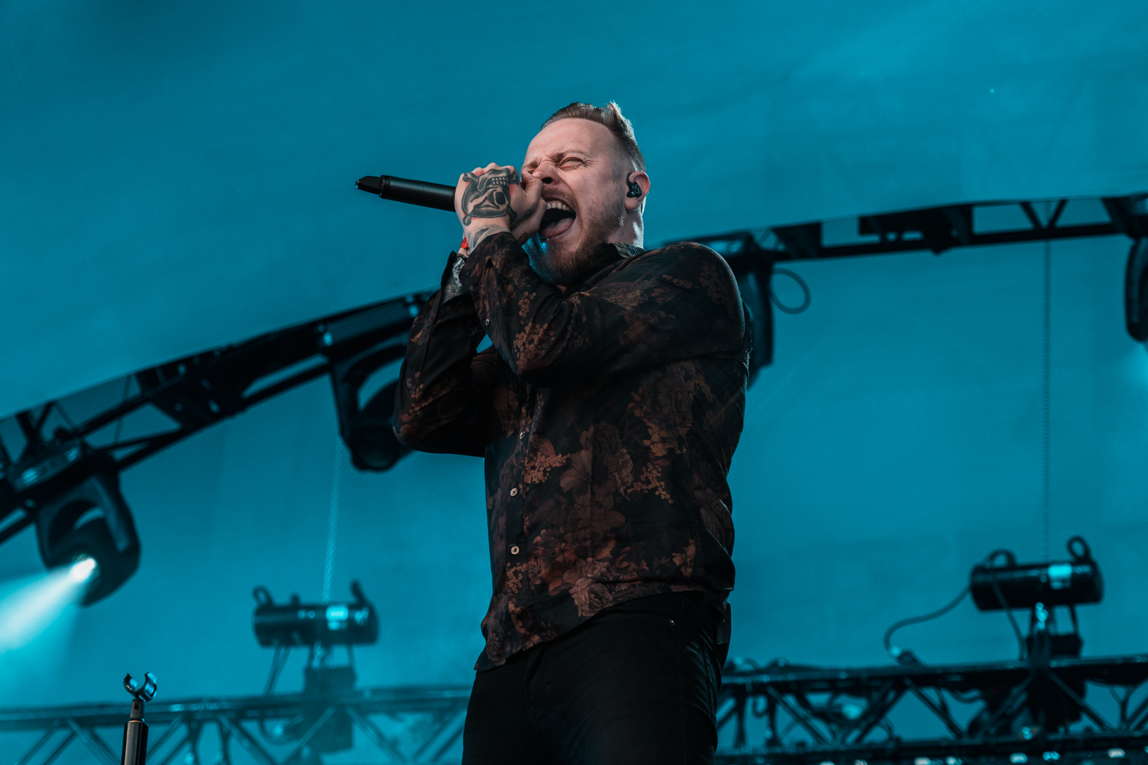 Architects - APE - 31-05-19-22.jpg