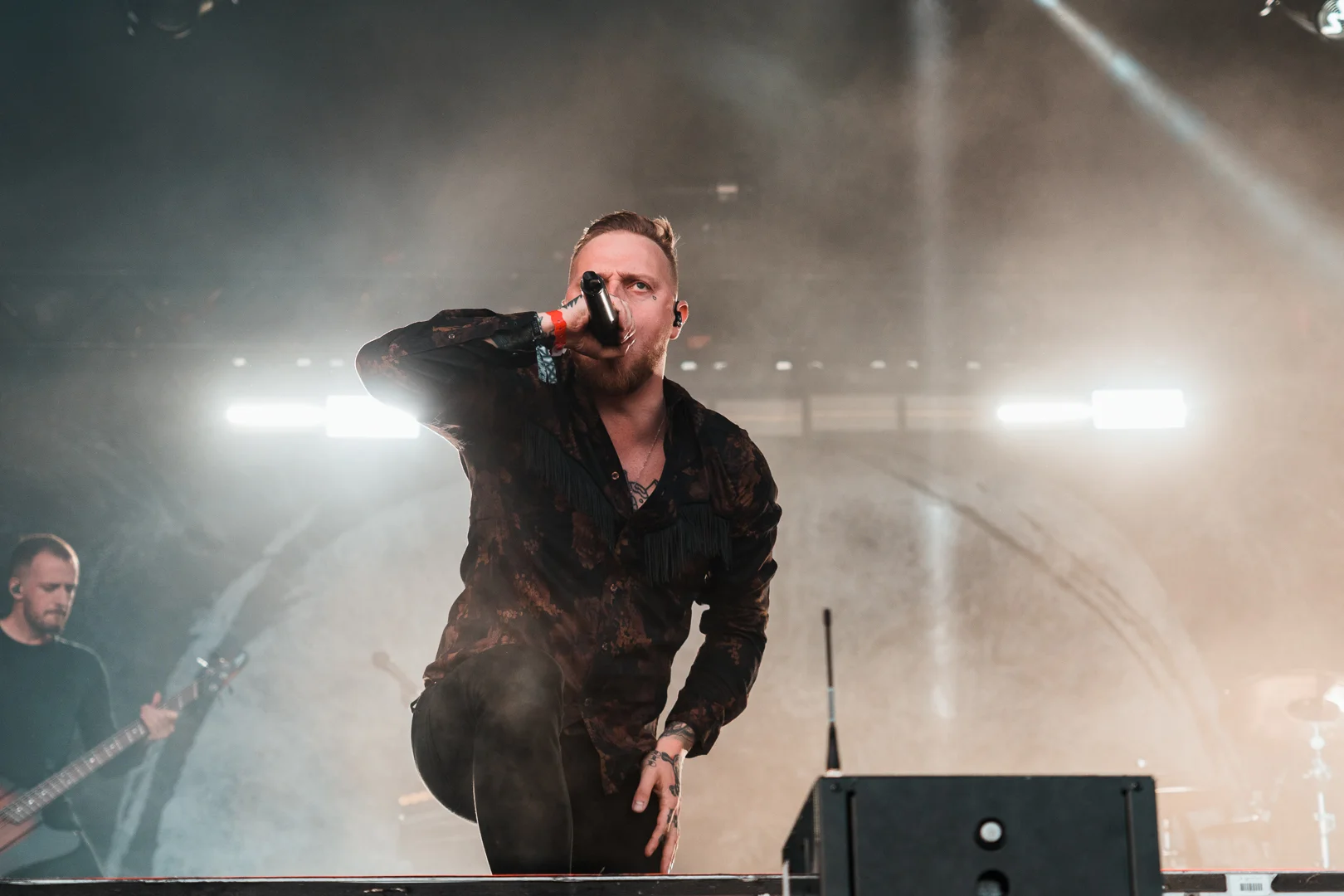 Architects - APE - 31-05-19-34.jpg