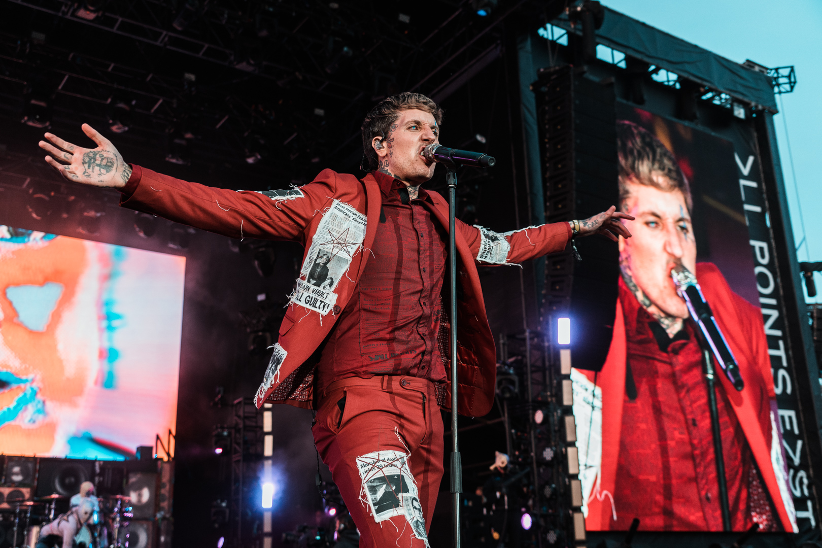 Bring Me The Horizon - APE - 31-05-19-24.jpg