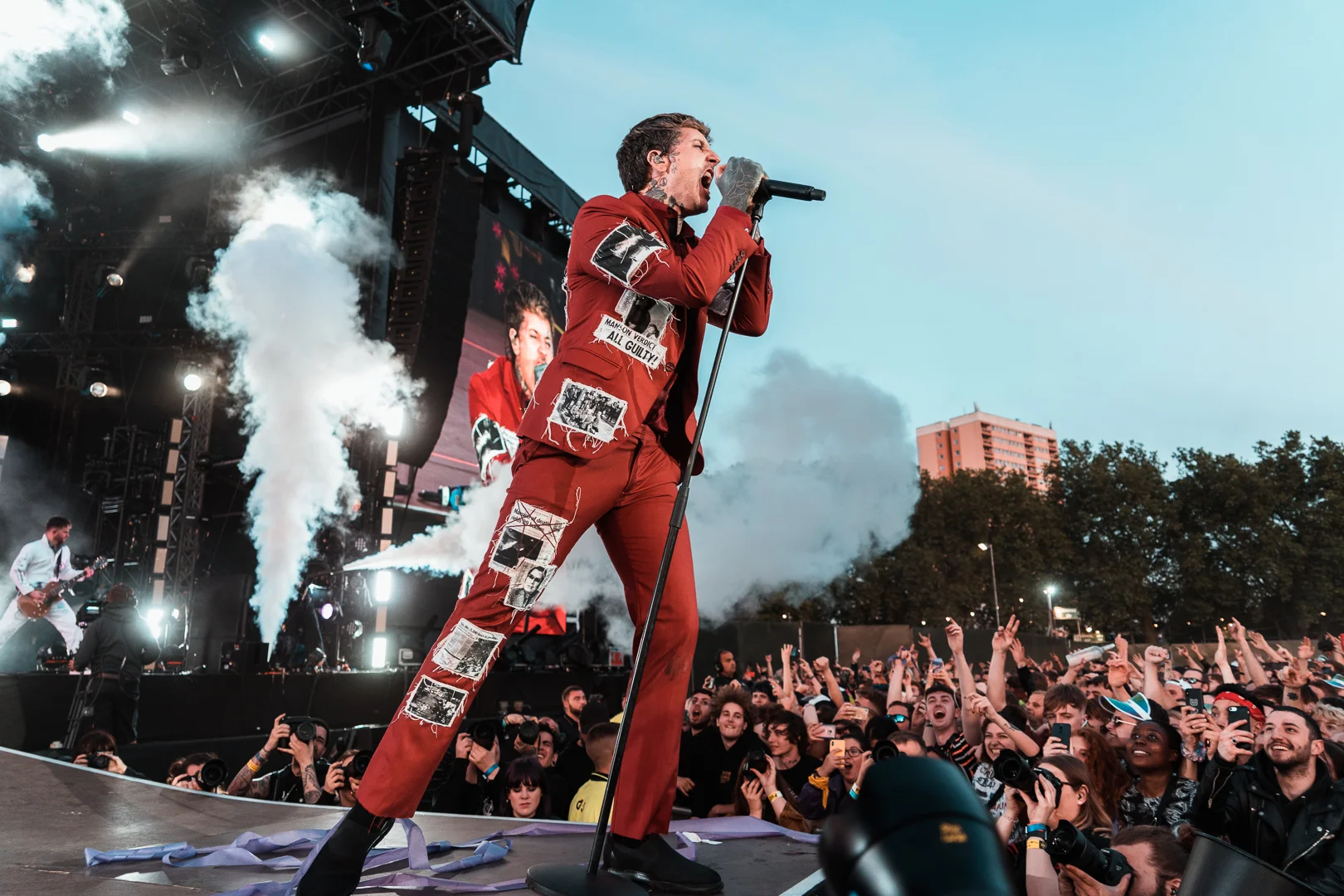 Bring Me The Horizon - APE - 31-05-19-19.jpg