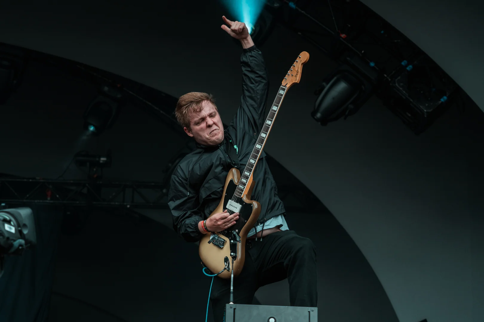 Employed To Serve - APE - 31-05-19-38.jpg