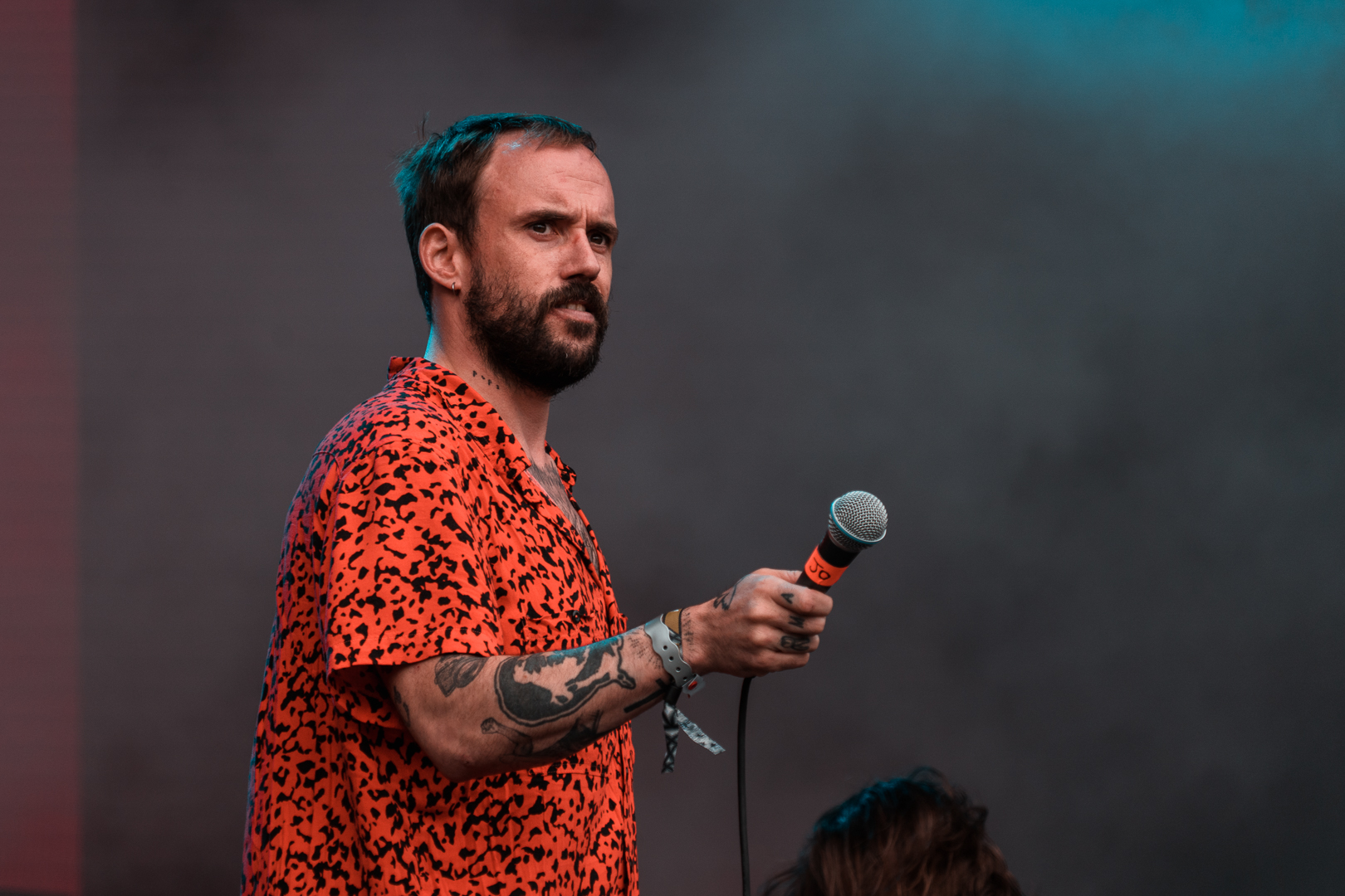 IDLES - APE - 31-05-19-19.jpg