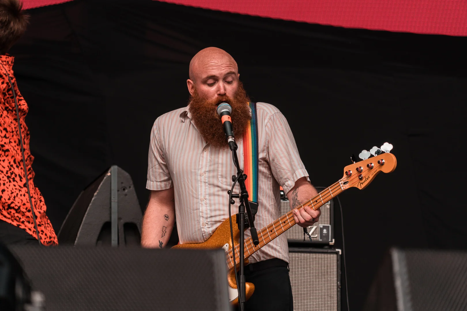 IDLES - APE - 31-05-19-41.jpg